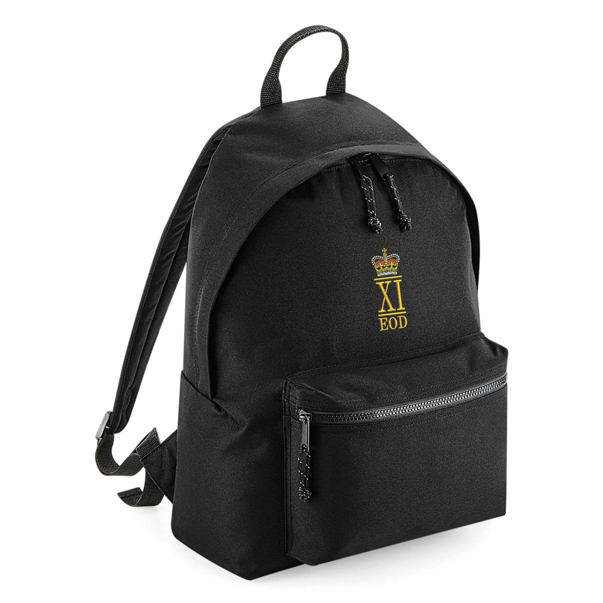 11 EOD Regt Royal Logistic Corps Backpack