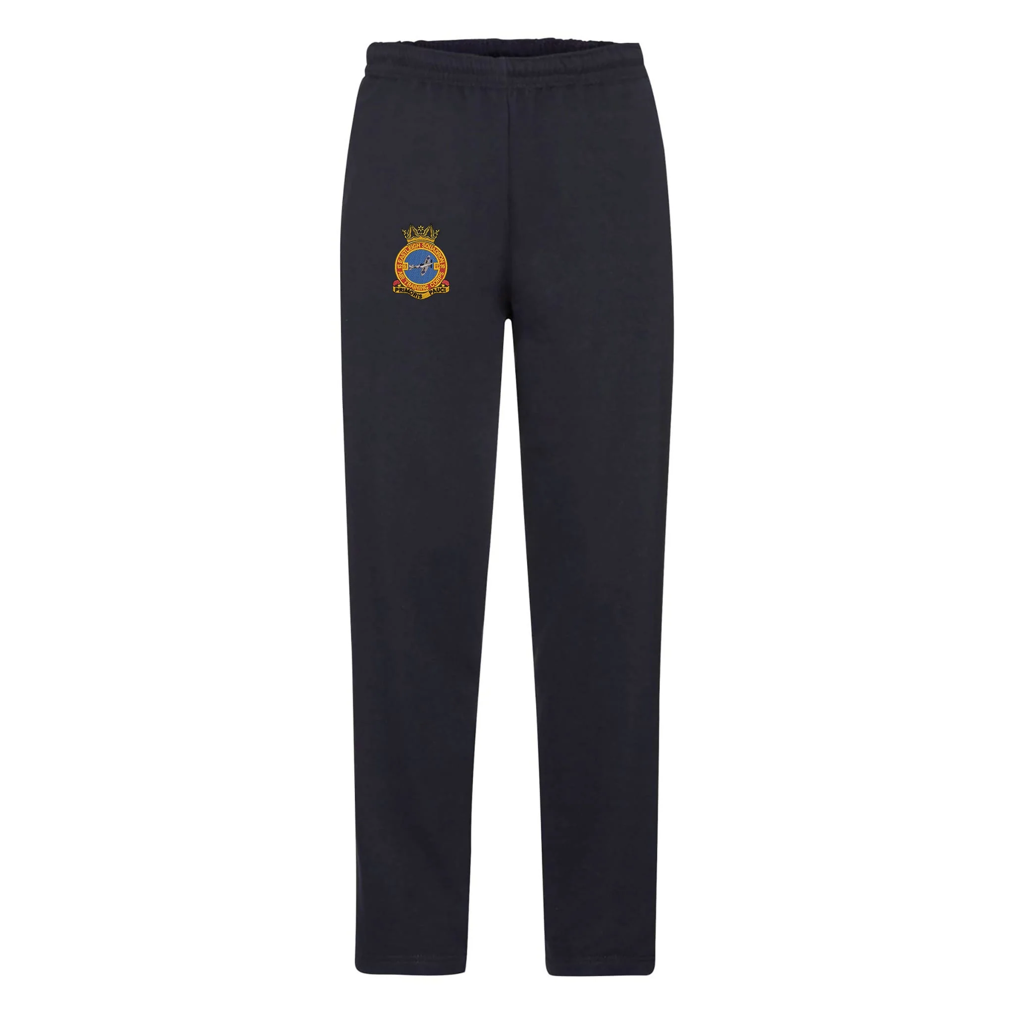 RAF Air Cadets - 1216 Eastleigh Sweatpants - Image 3
