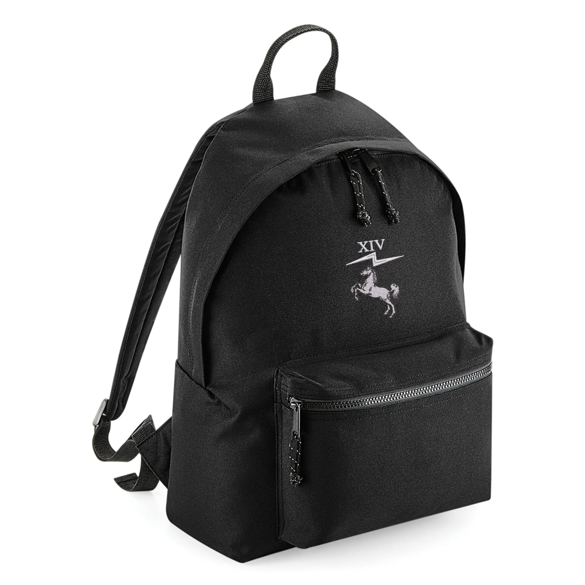 14 Signal Regiment Backpack