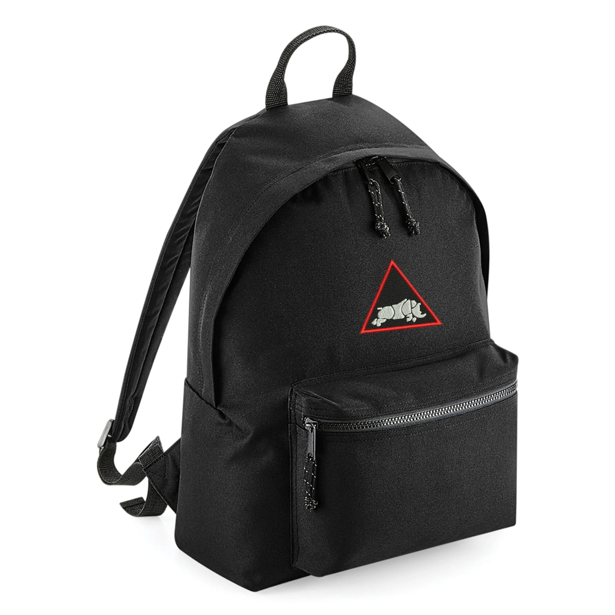 1st Armoured Division Backpack