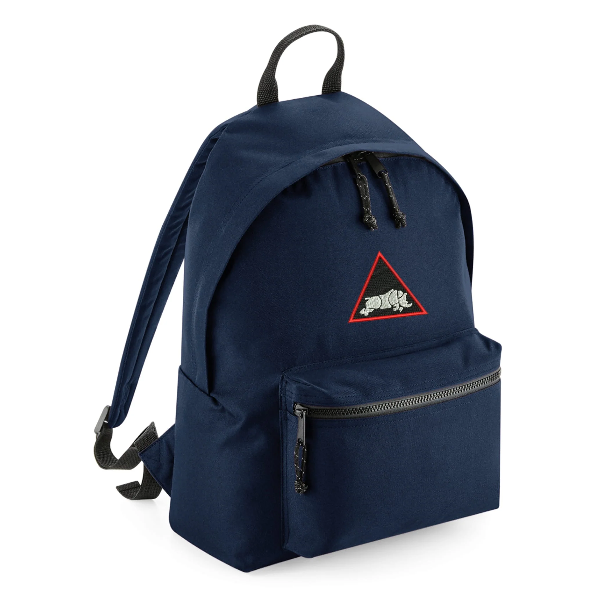 1st Armoured Division Backpack - Image 4