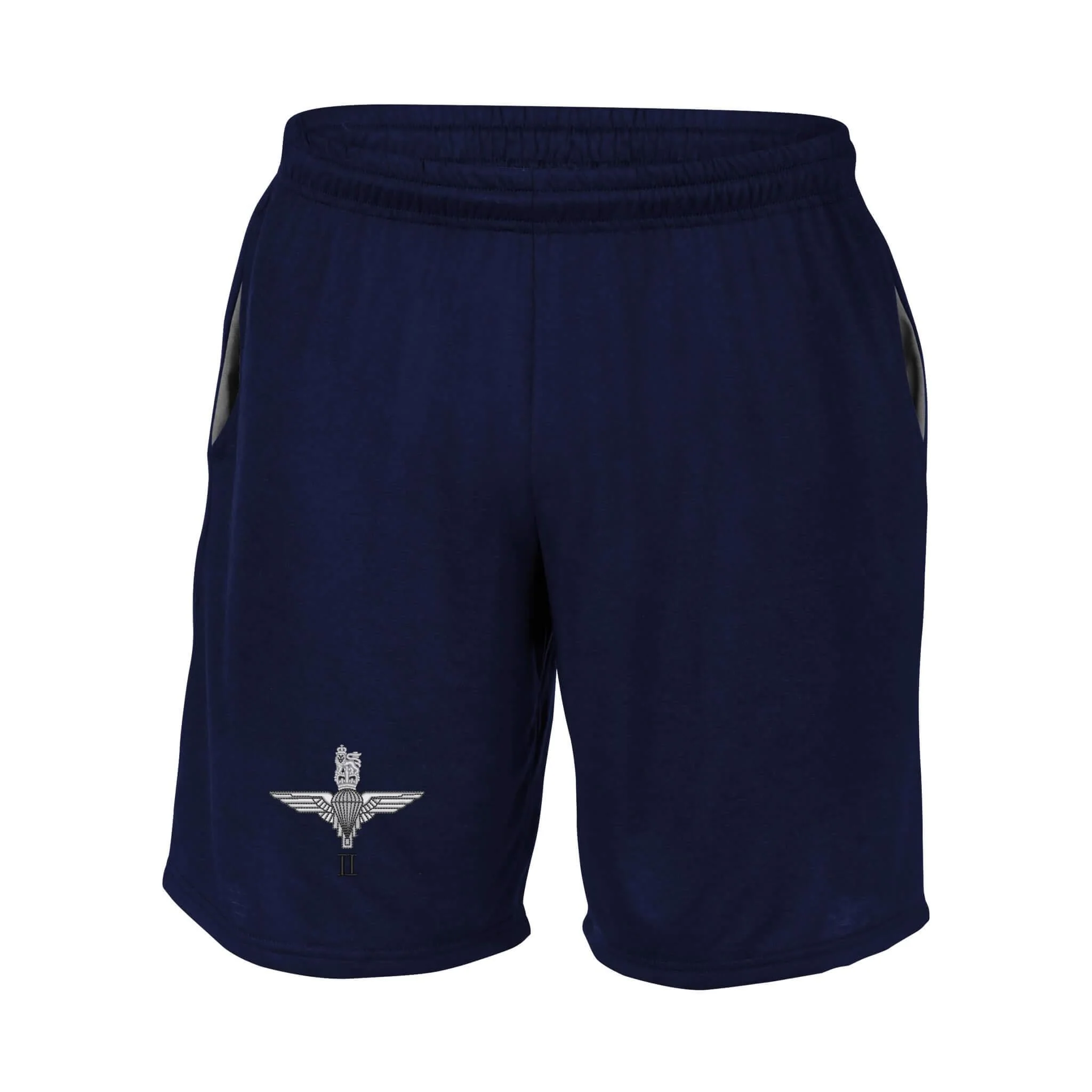 Parachute Reg - 2 Para Performance Shorts - Image 3