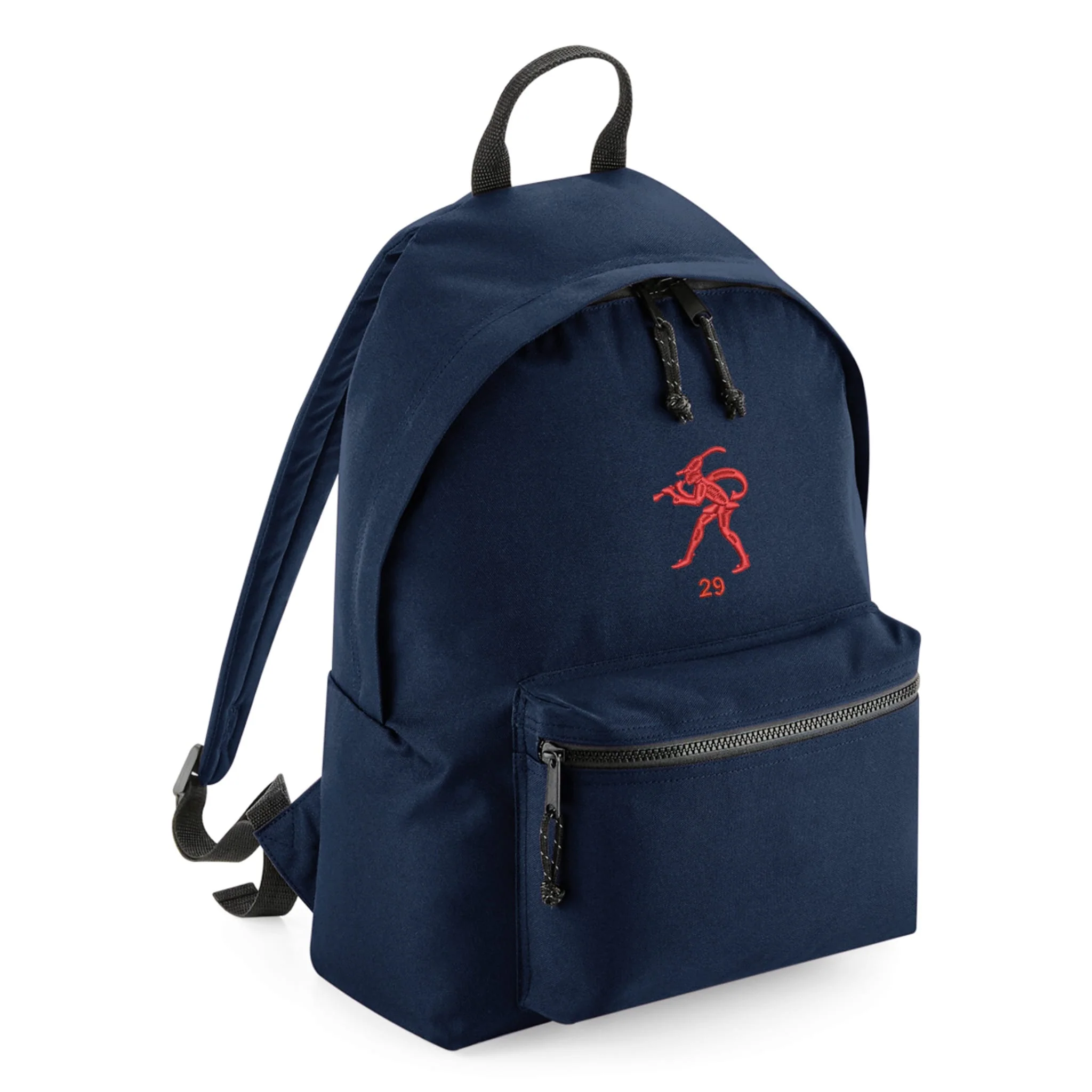 29 Field Squadron Backpack - Image 4