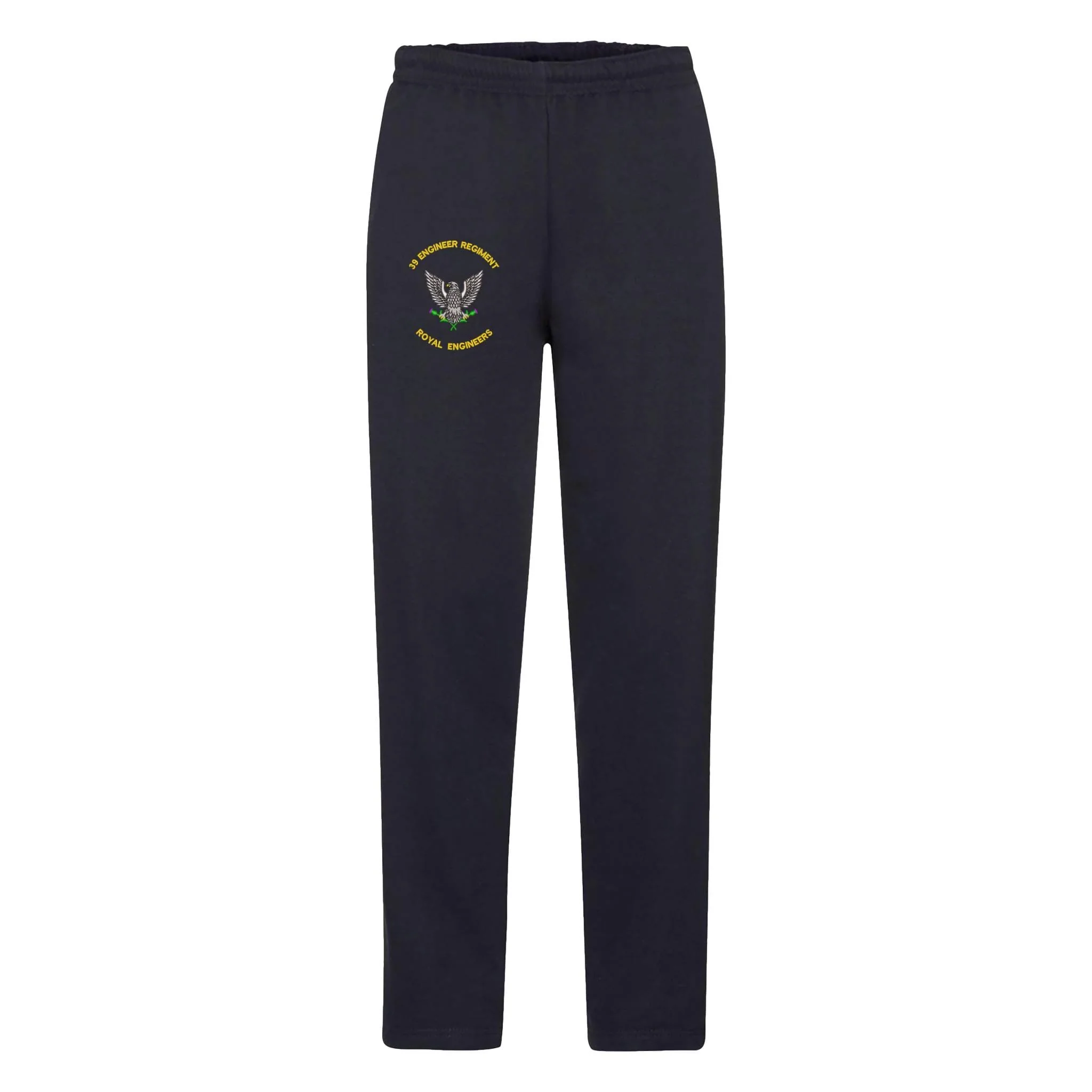 39 Engineer Regiment Sweatpants - Image 3