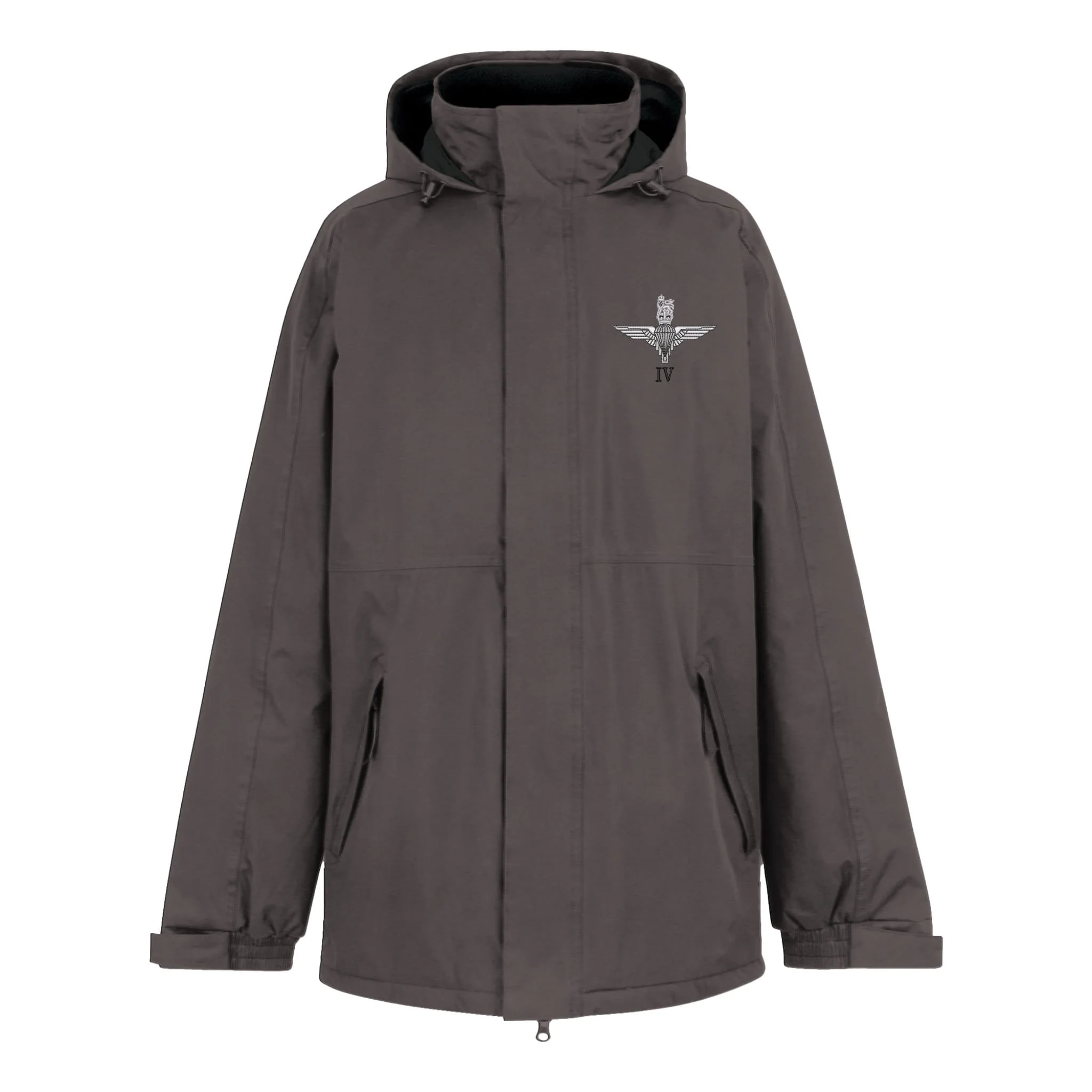 Parachute Reg - 4 Para Regatta Dover Parka - Image 6