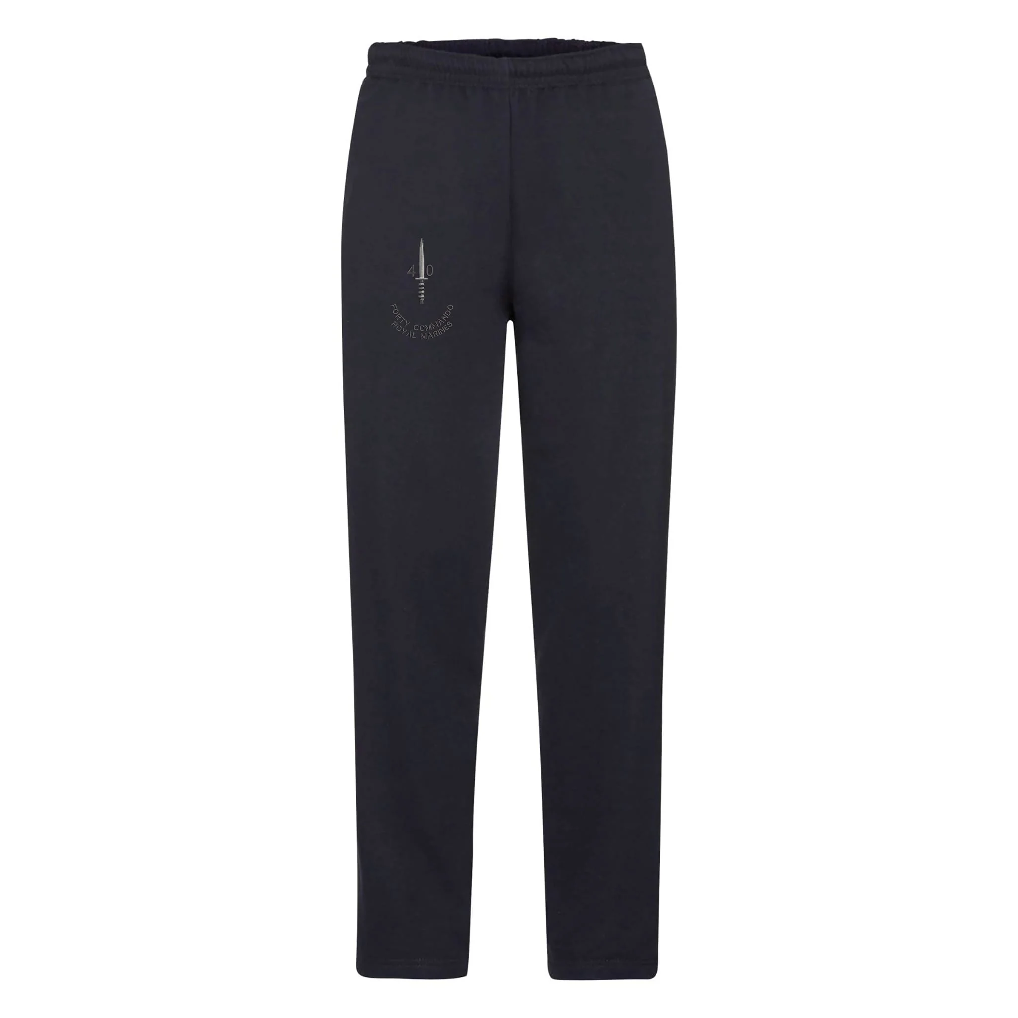 40 Commando Sweatpants - Image 3
