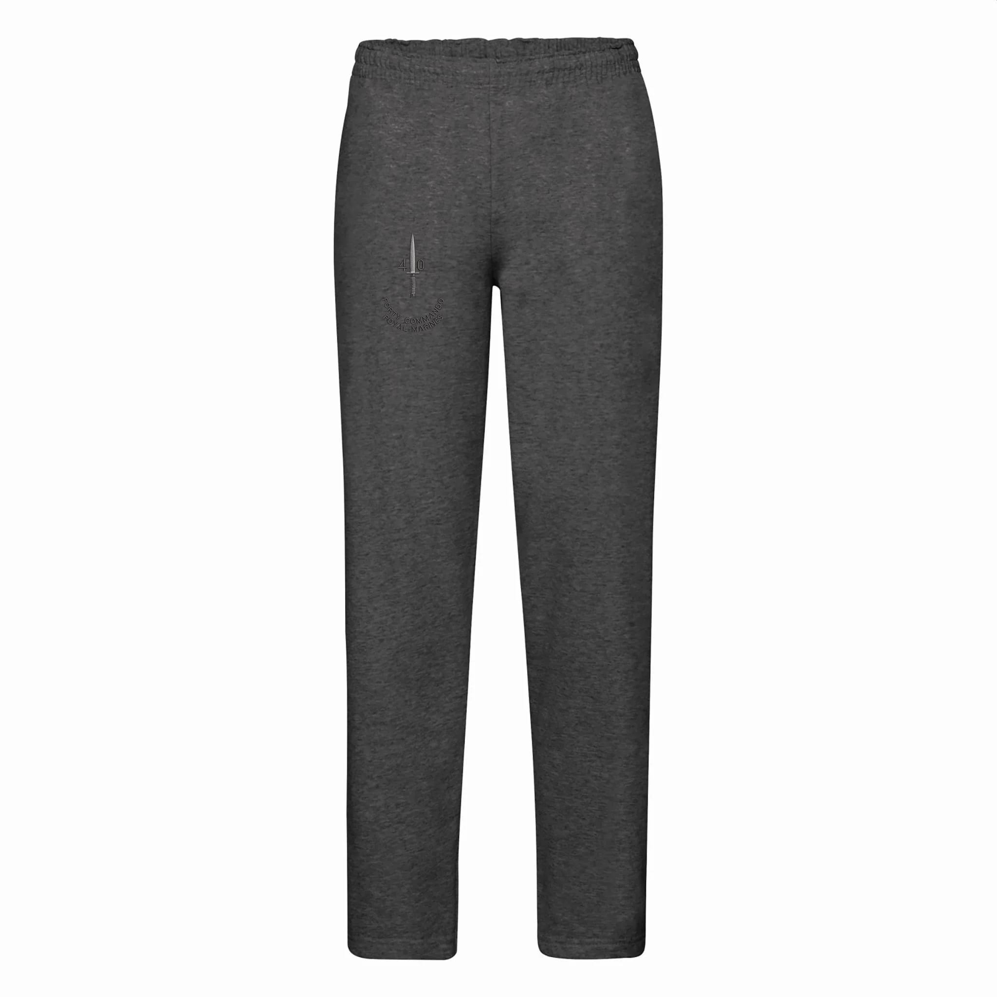 40 Commando Sweatpants - Image 4