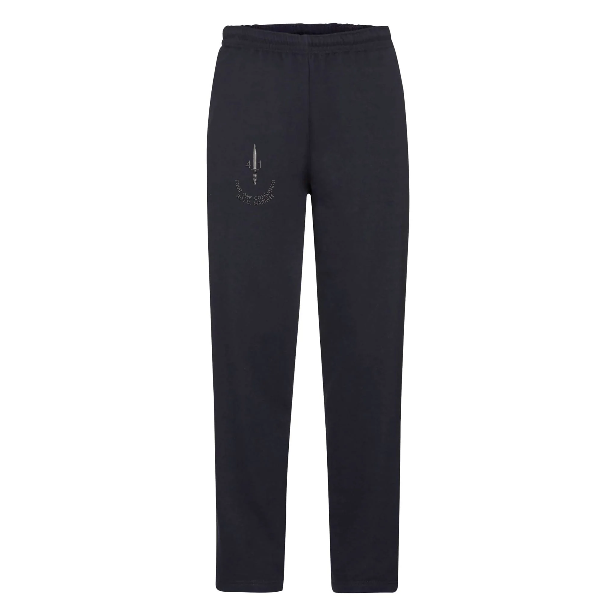 41 Commando Sweatpants - Image 3