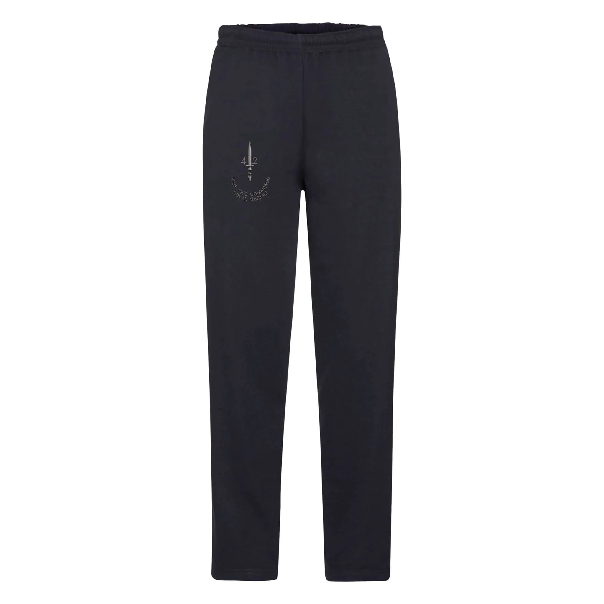 42 Commando Sweatpants - Image 3