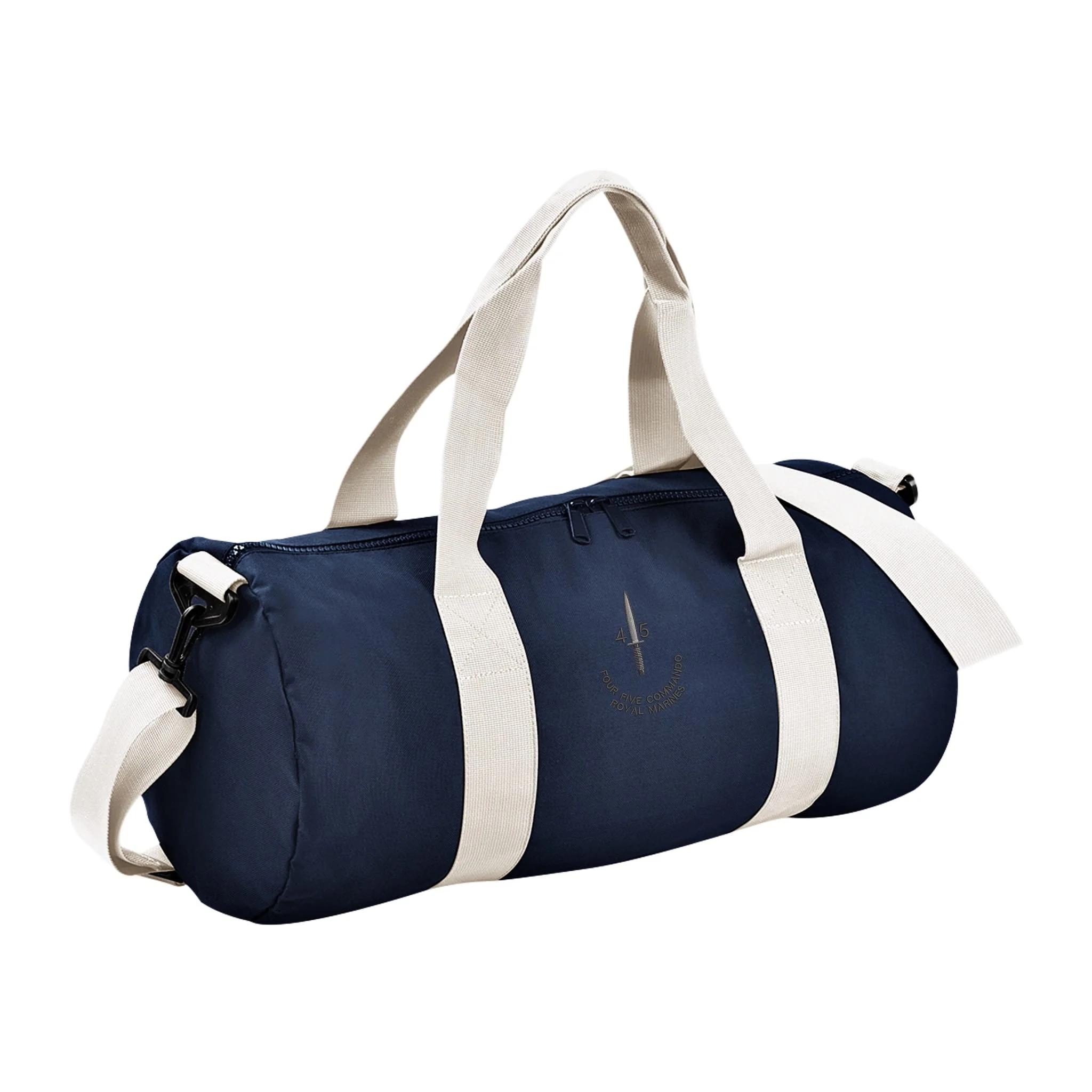 45 Commando Barrel Bag - Image 4