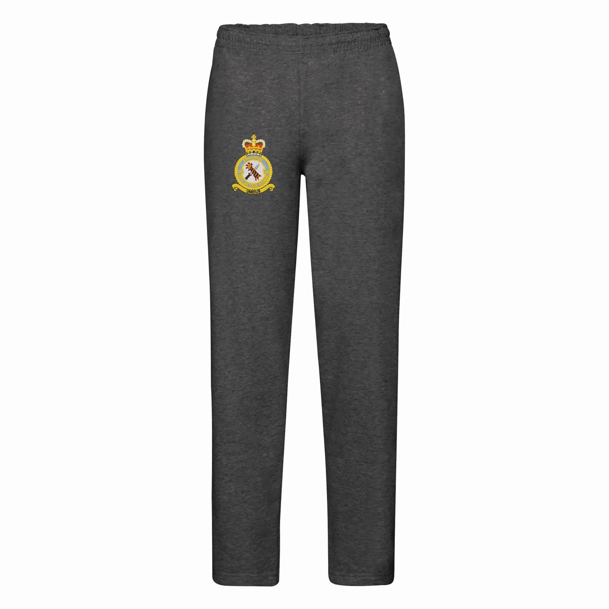 48 Squadron RAF Regiment Sweatpants - Image 4