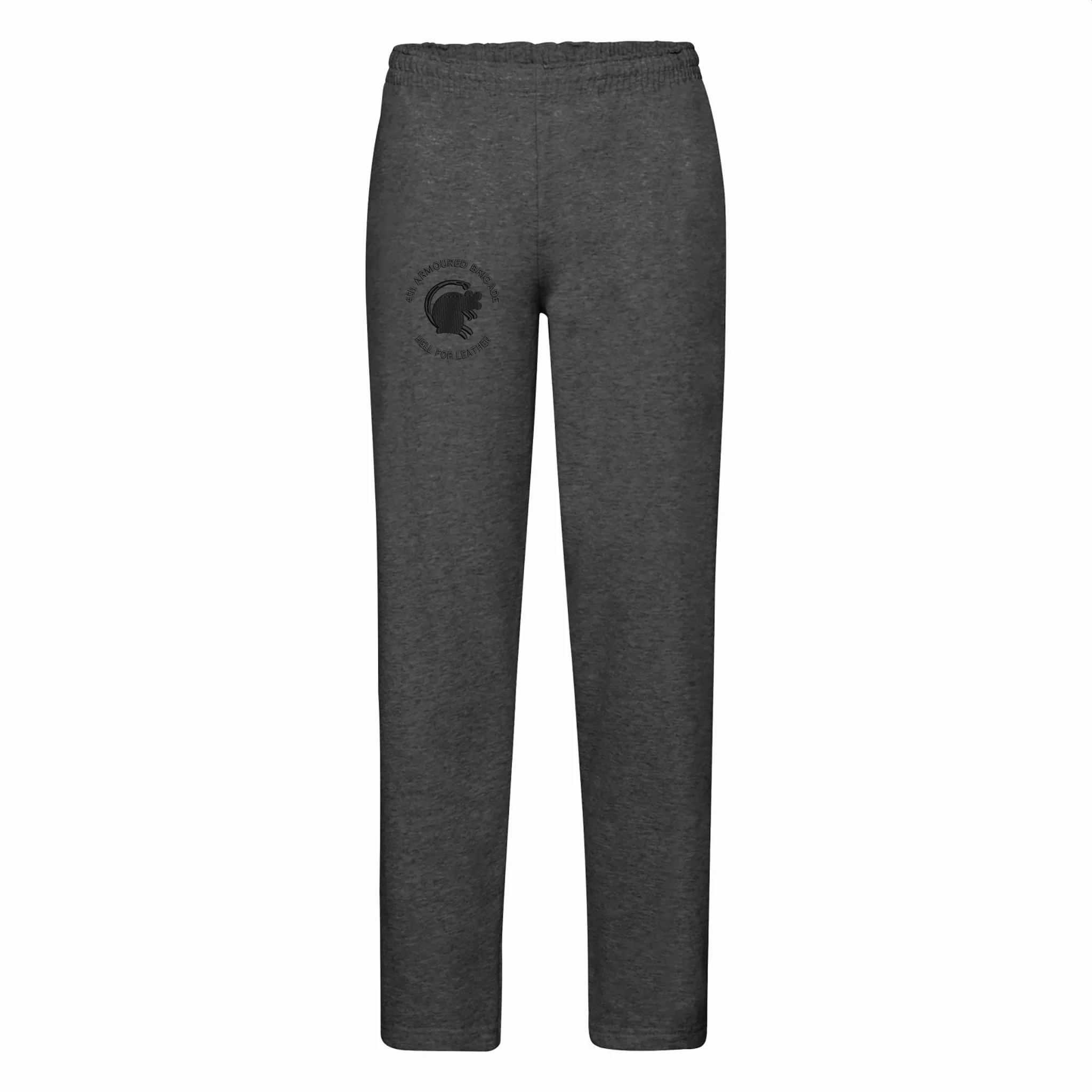 4th Armoured Brigade Sweatpants - Image 4