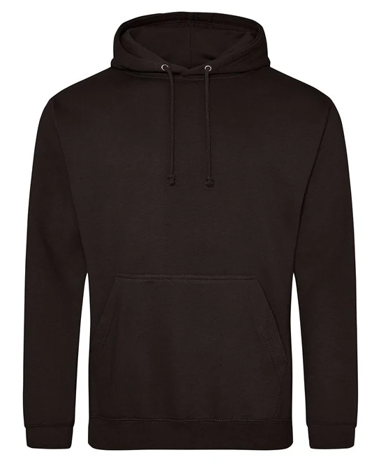 51 Aerial Delivery Platoon Hoodie (Inc. Sleeve Emb.) - Image 2