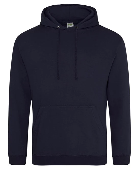 51 Aerial Delivery Platoon Hoodie (Inc. Sleeve Emb.) - Image 3