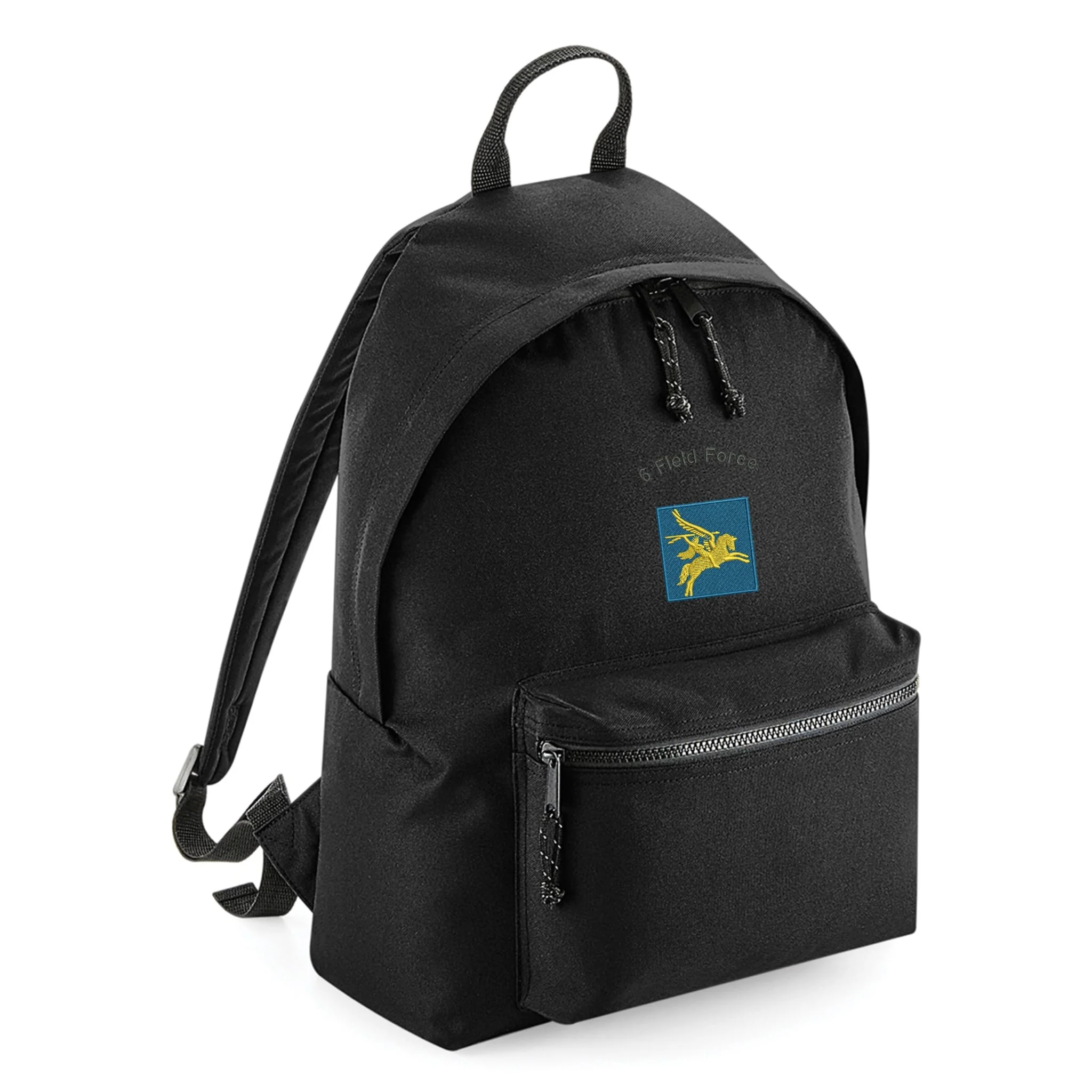 6 Field Force Backpack