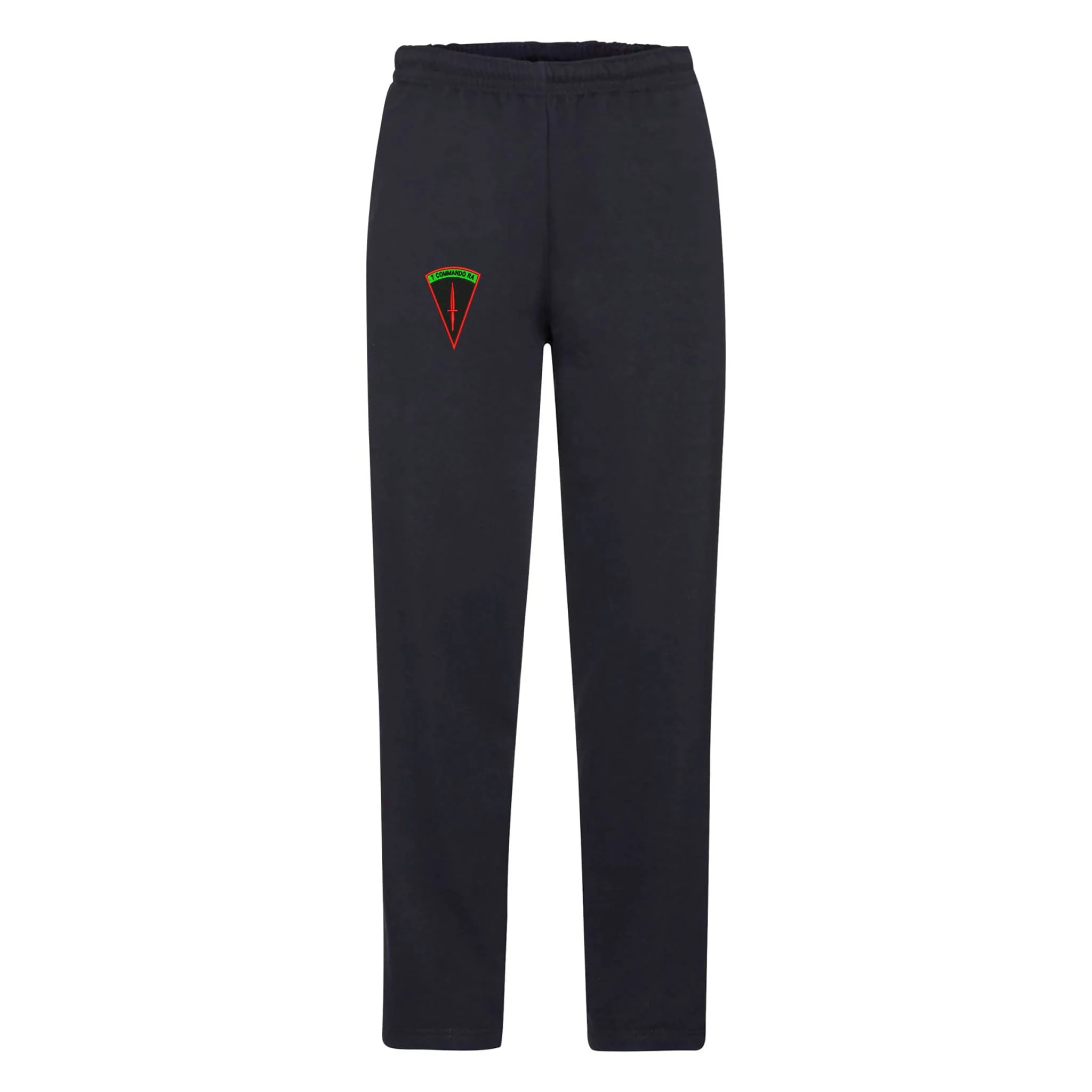 7 Commando RA Sweatpants - Image 3