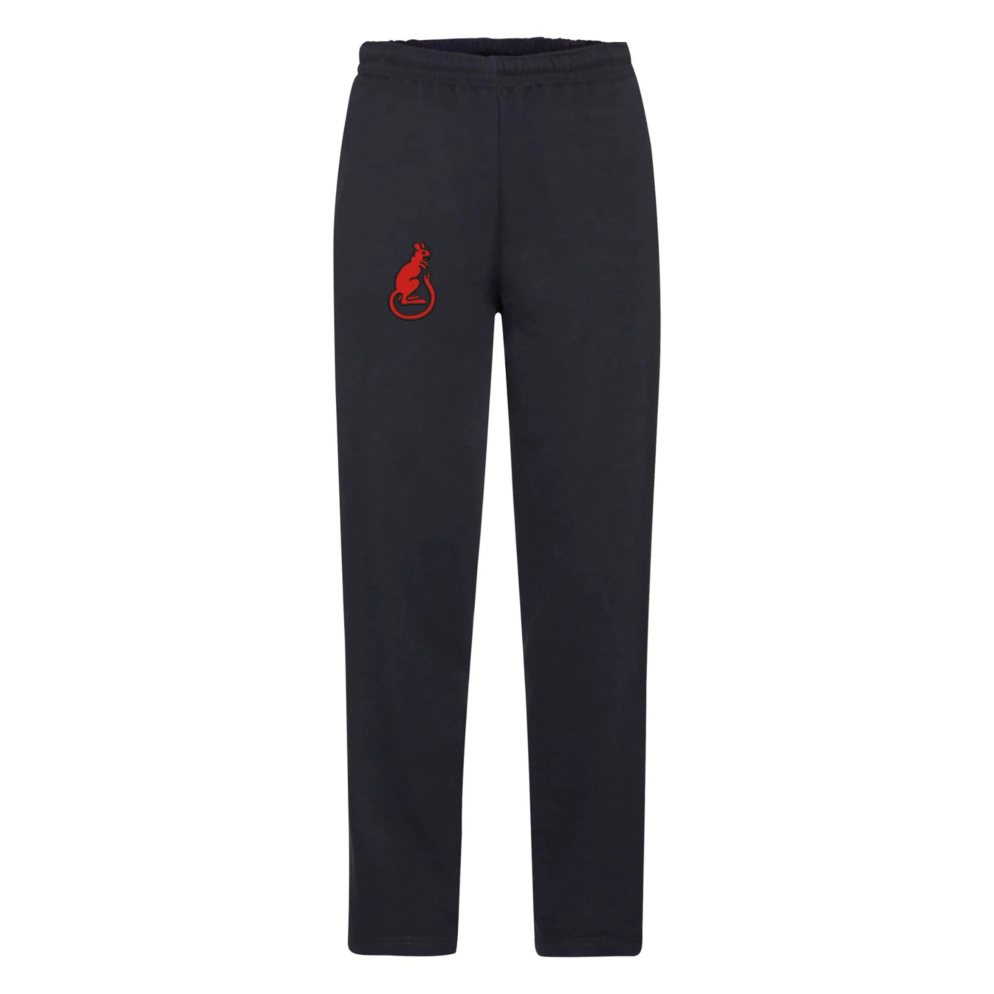 7th Armoured Division Sweatpants - Image 3