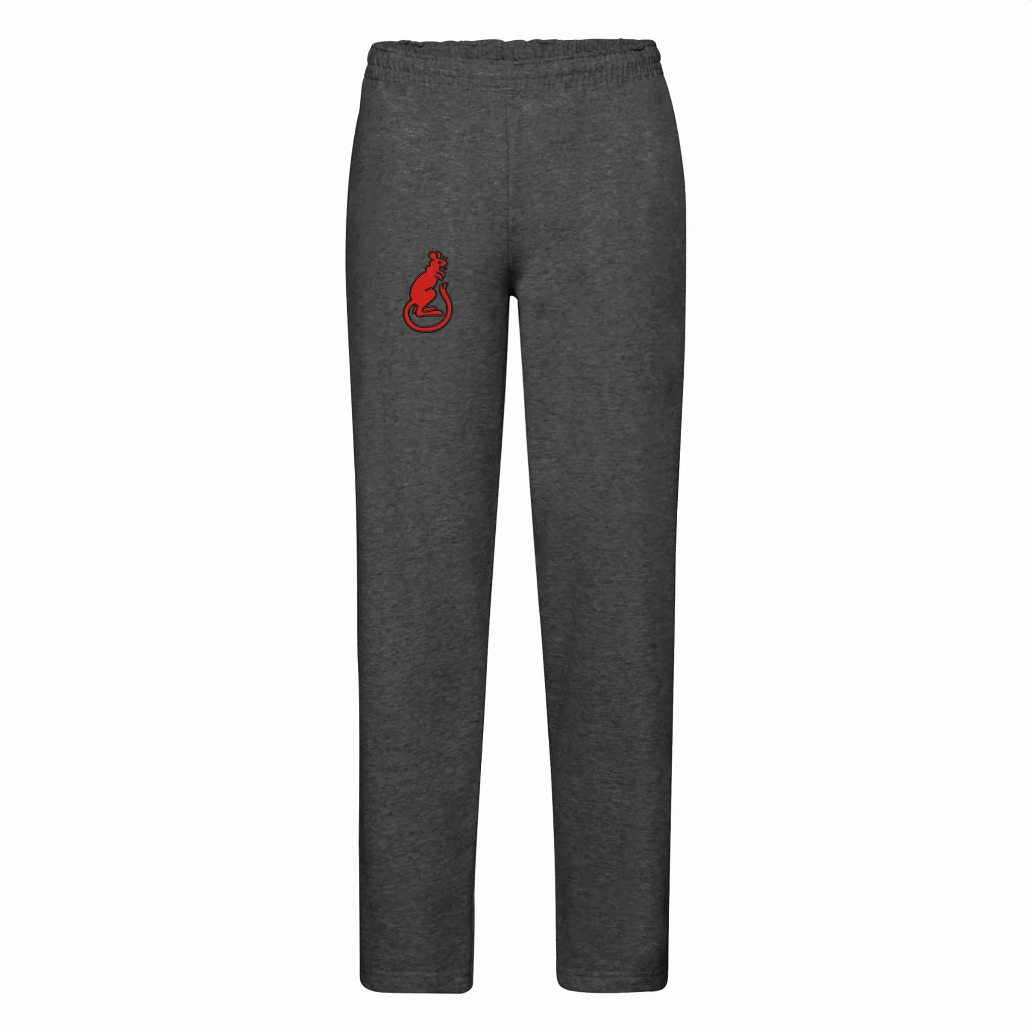 7th Armoured Division Sweatpants - Image 4