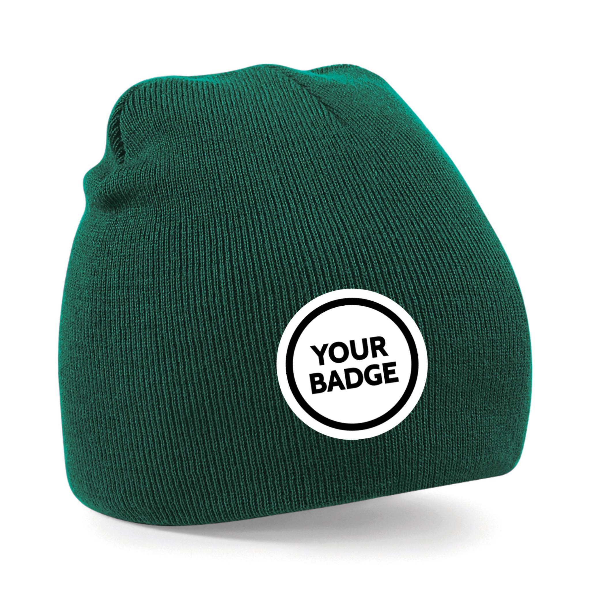 892 Naval Air Squadron Beanie Hat - Image 9