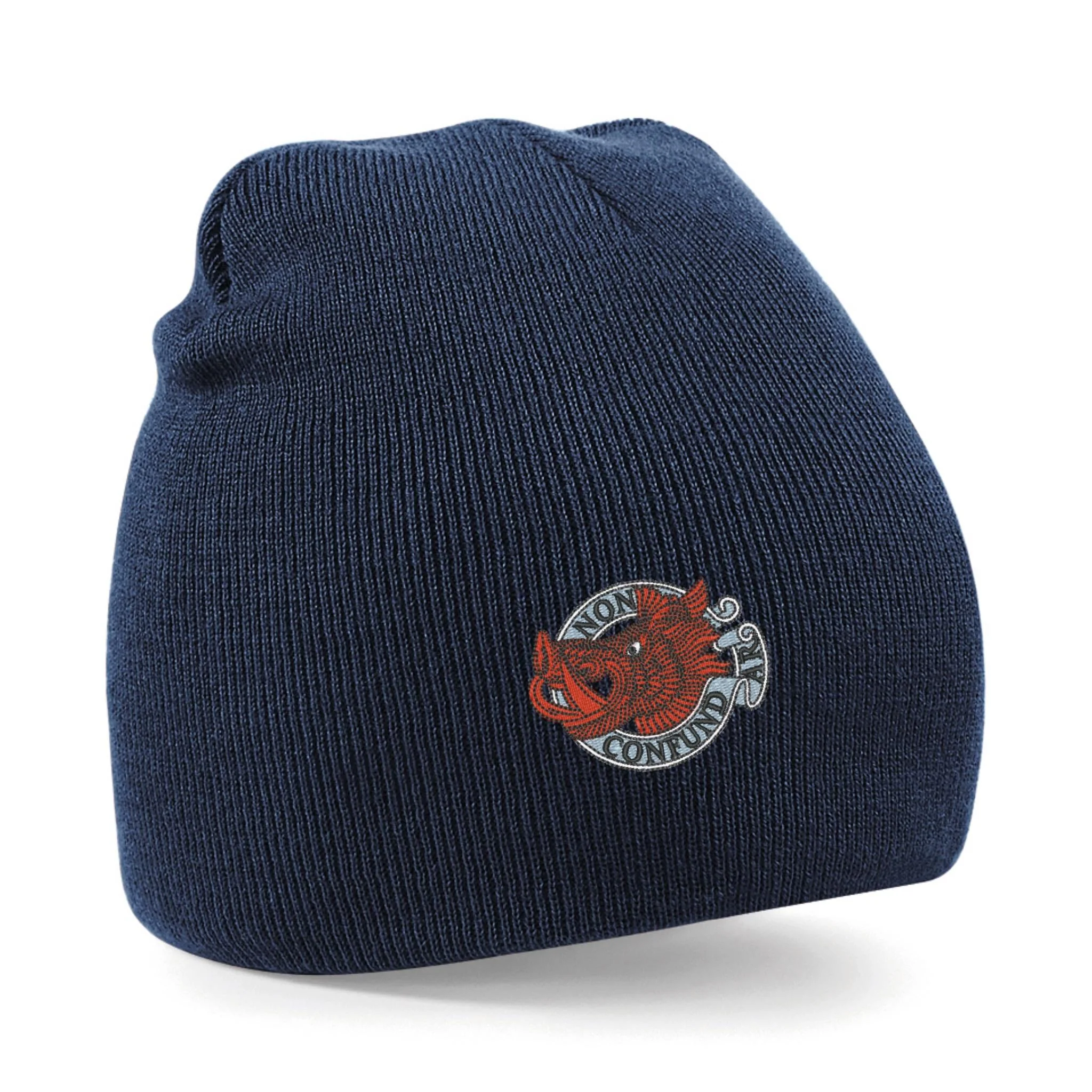 Aberdeen UOTC Beanie Hat - Image 7