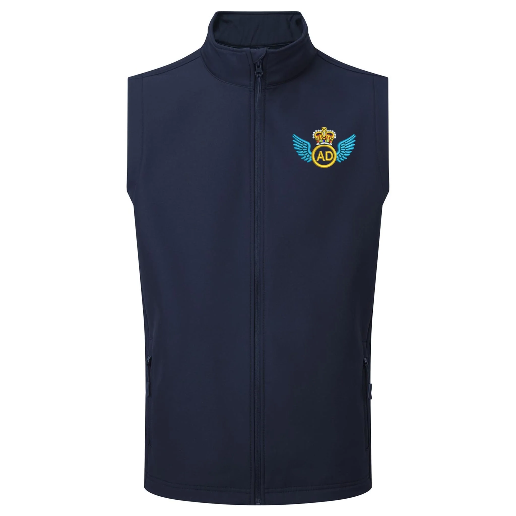 Air Despatch Gilet - Image 3