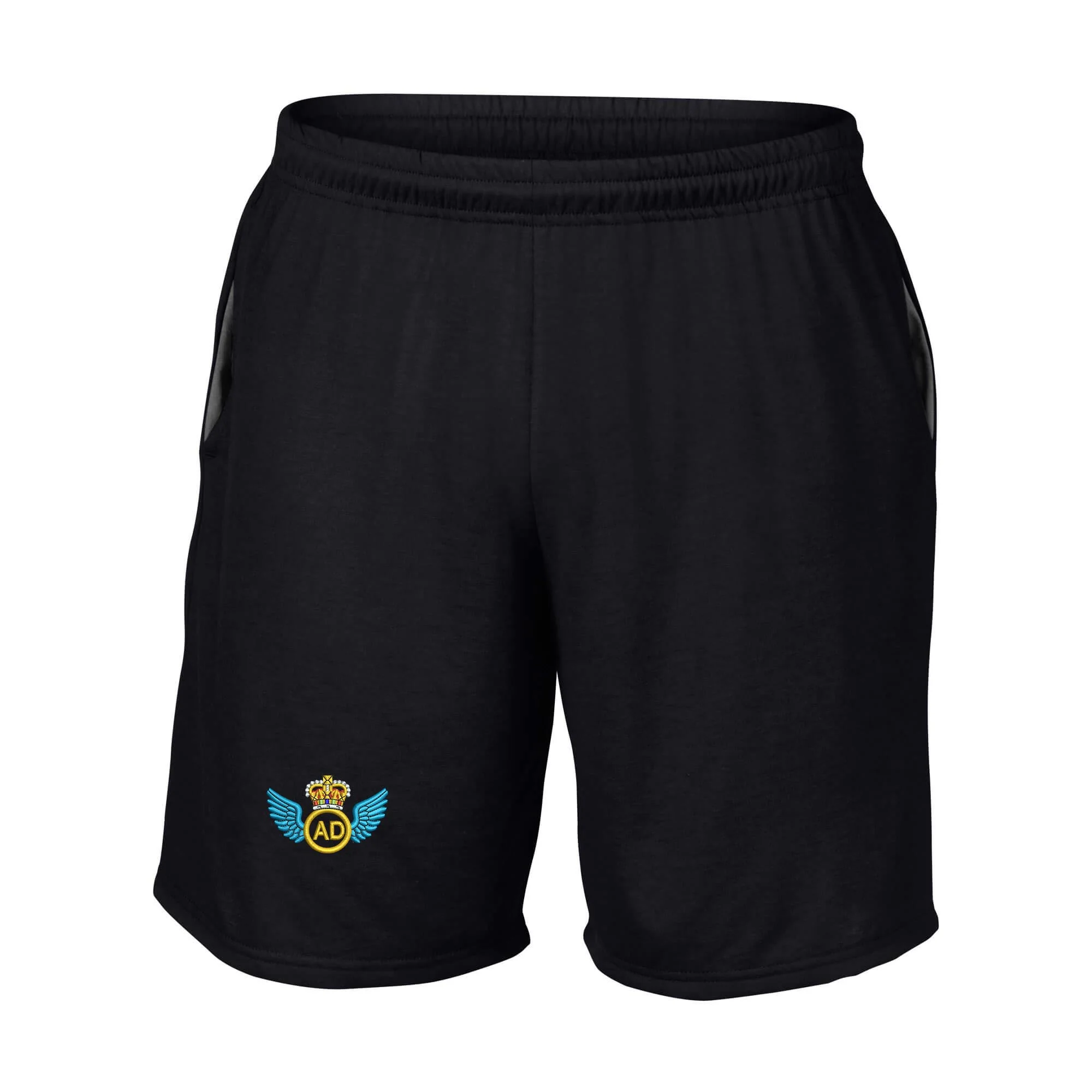 Air Despatch Performance Shorts - Image 4