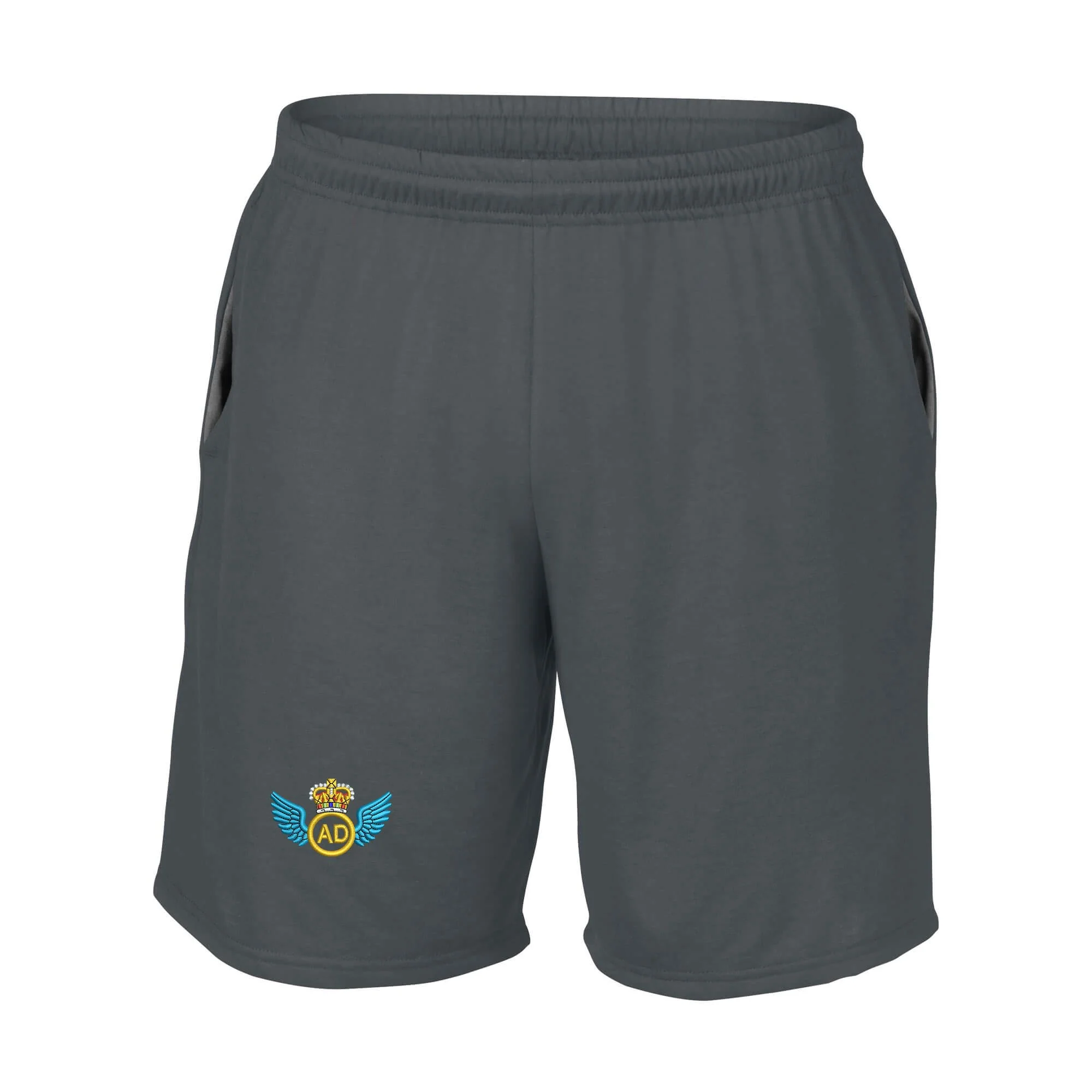 Air Despatch Performance Shorts - Image 5