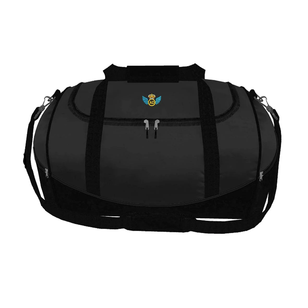 Air Despatch Teamwear Holdall Bag - Image 3