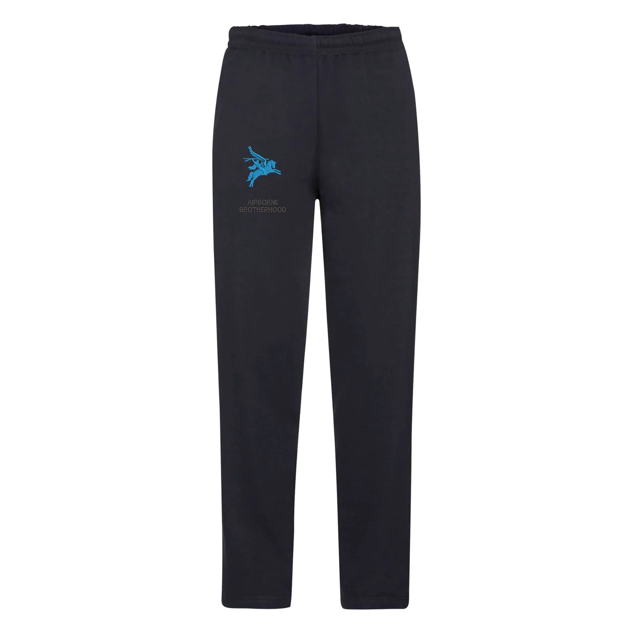 Airborne Brotherhood Sweatpants - Image 3