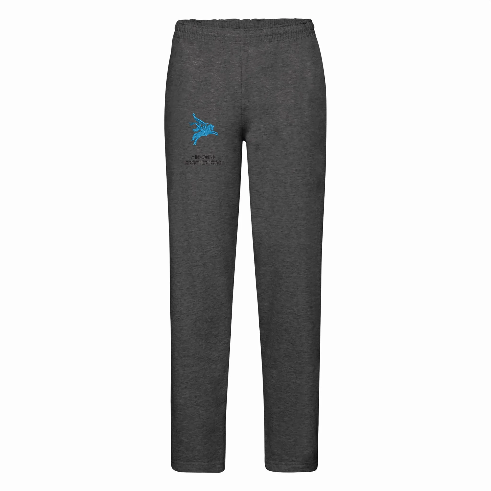 Airborne Brotherhood Sweatpants - Image 4