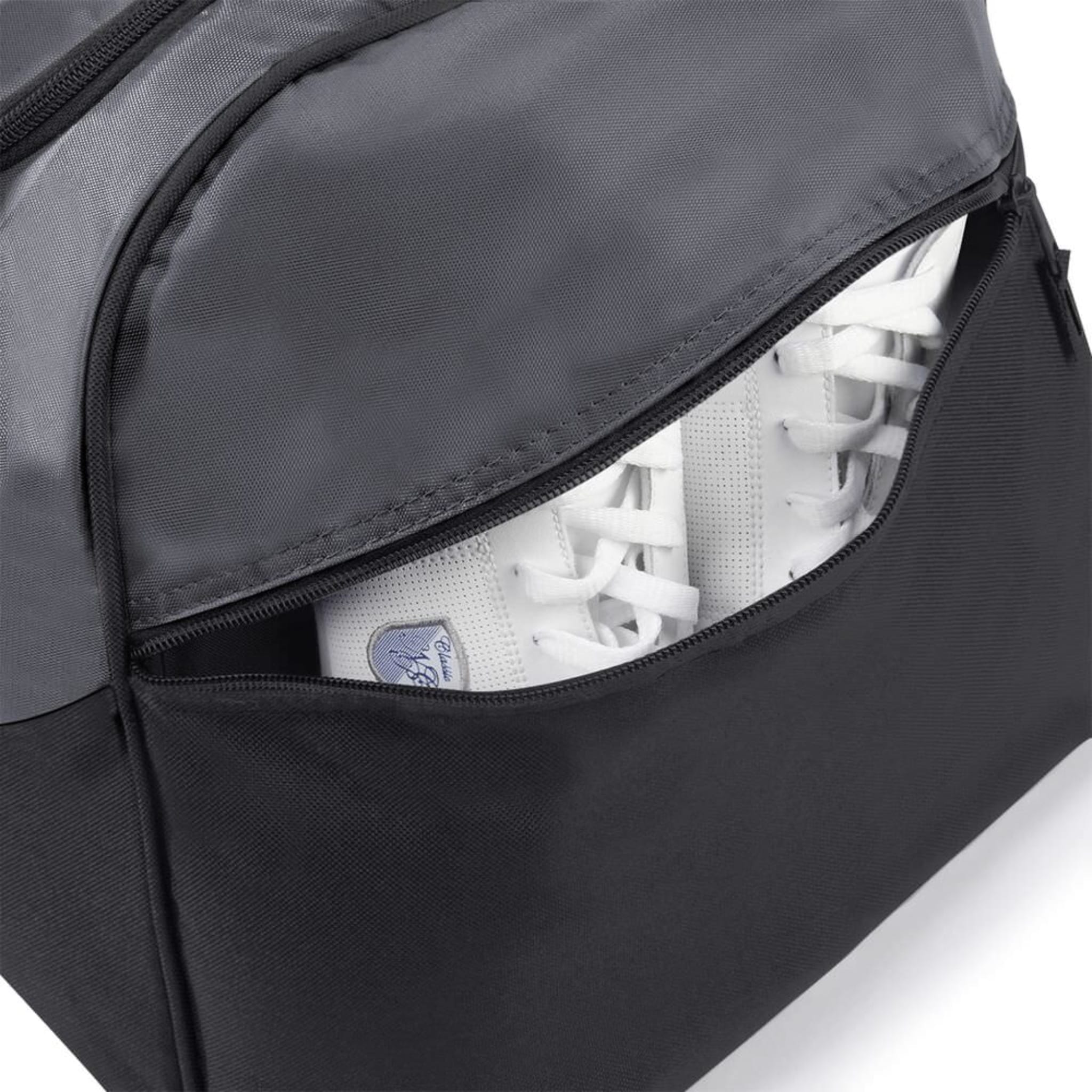 Teamwear Holdall Bag - Choose Your Badge - Image 7
