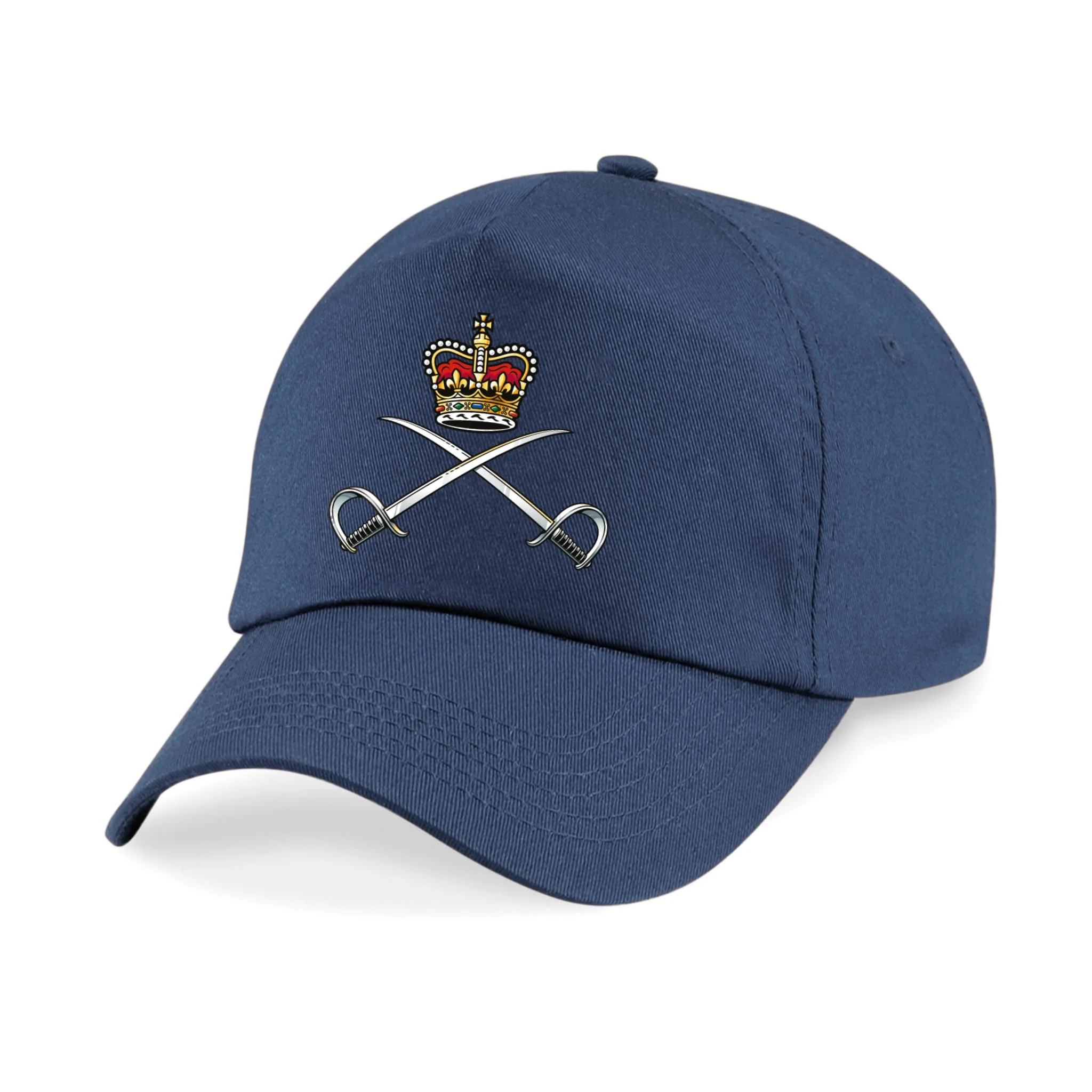 Army Physical Training Printed Cap - Image 3