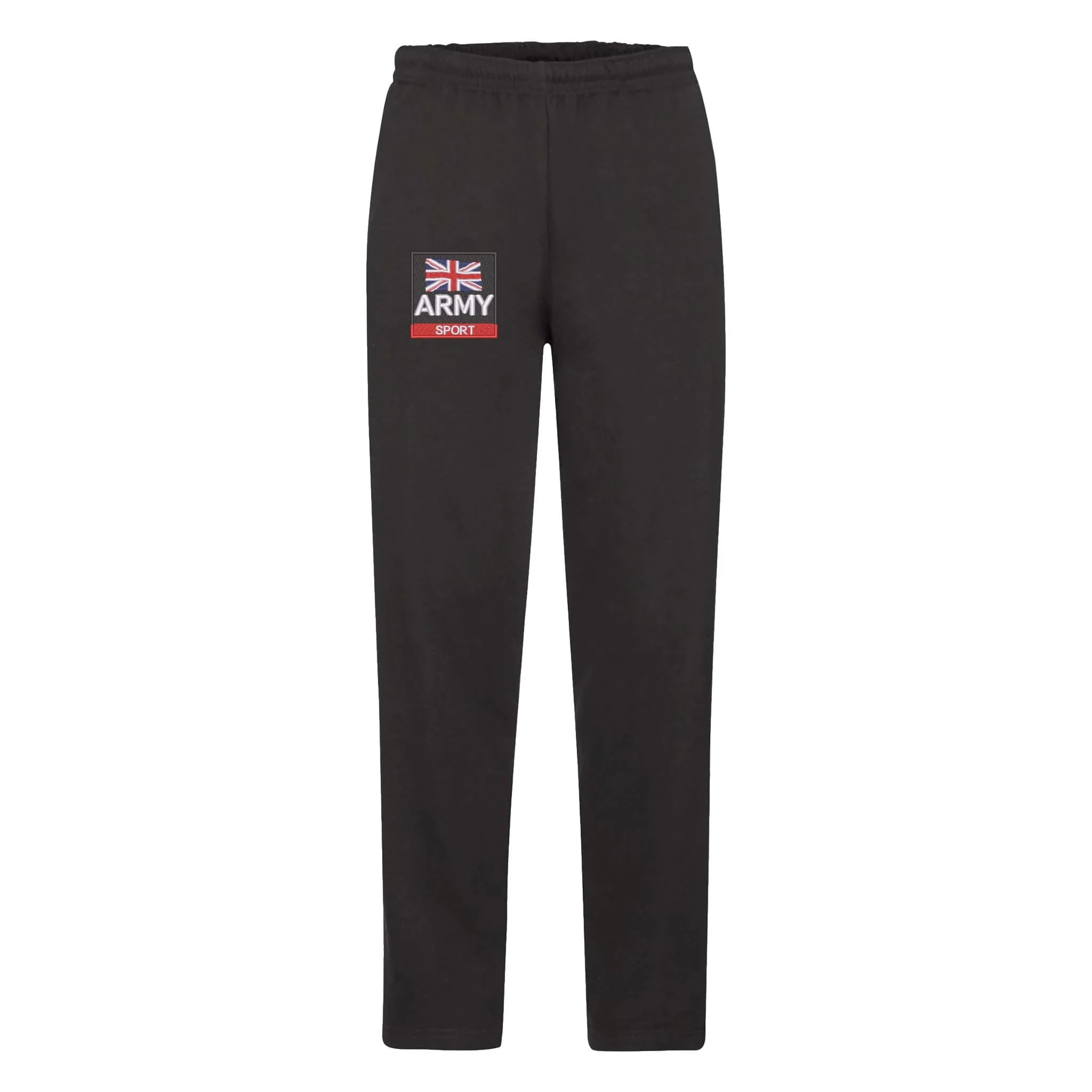 Army Sport Sweatpants