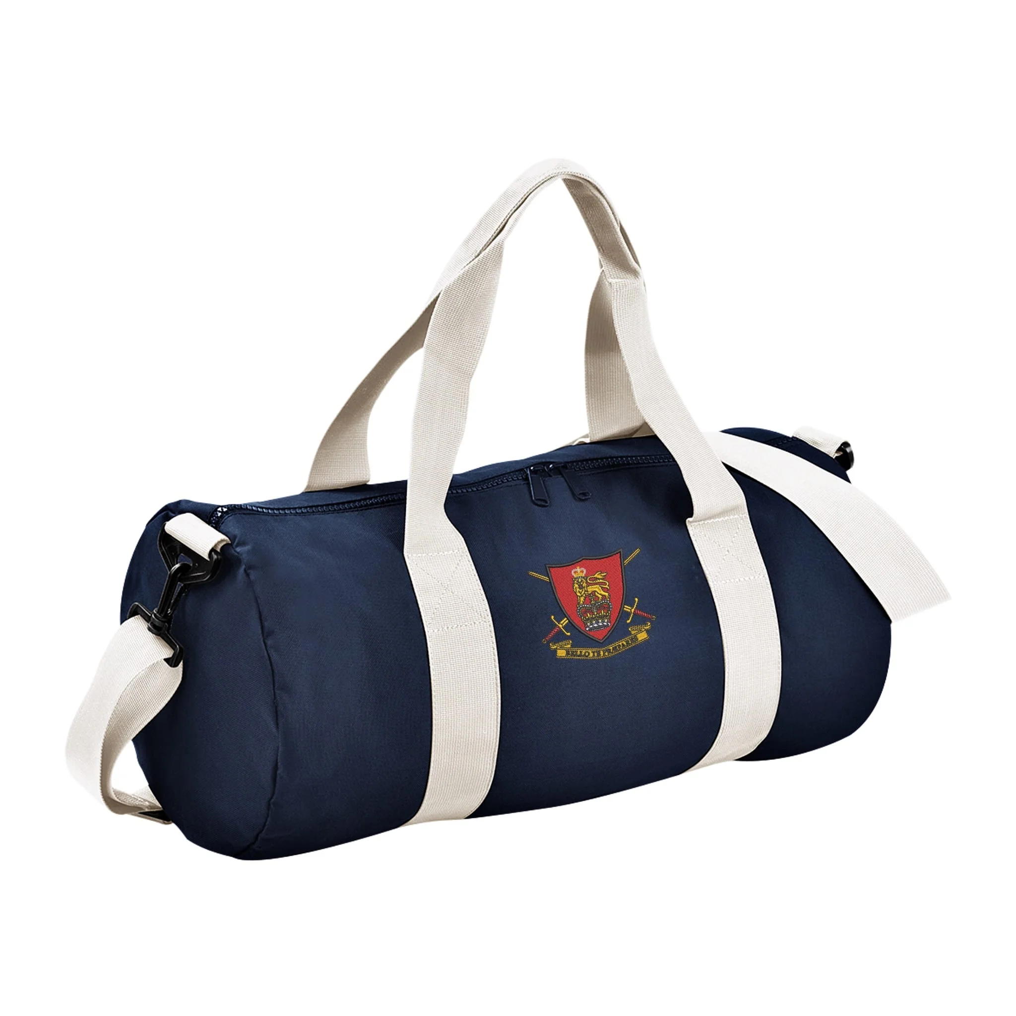 Army Training Regiment Winchester Barrel Bag - Image 4