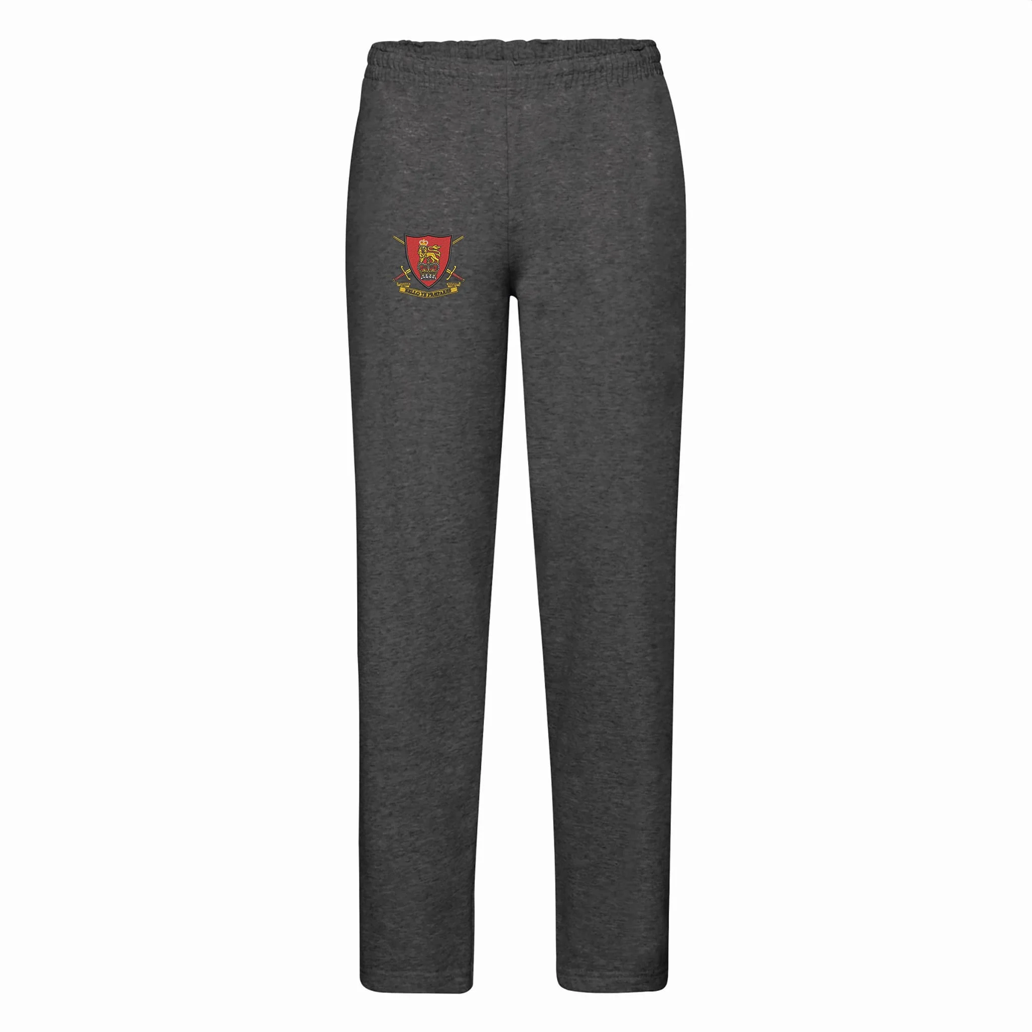 Army Training Regiment Winchester Sweatpants - Image 2