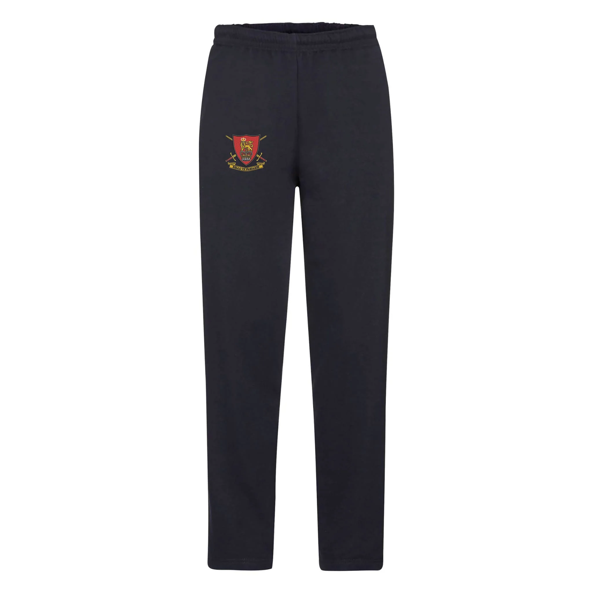 Army Training Regiment Winchester Sweatpants - Image 4