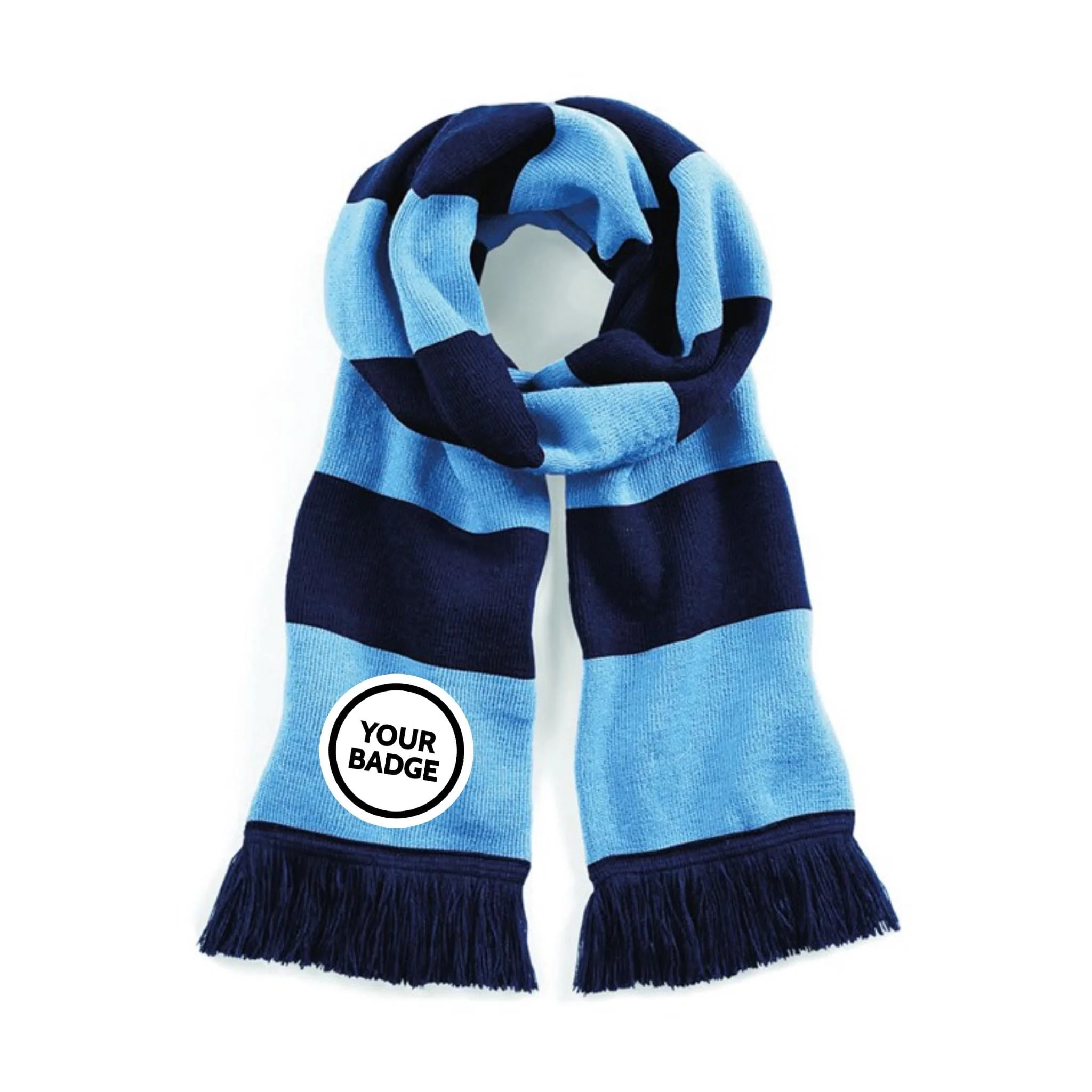 Australian Defence Force Stadium Scarf - Image 11