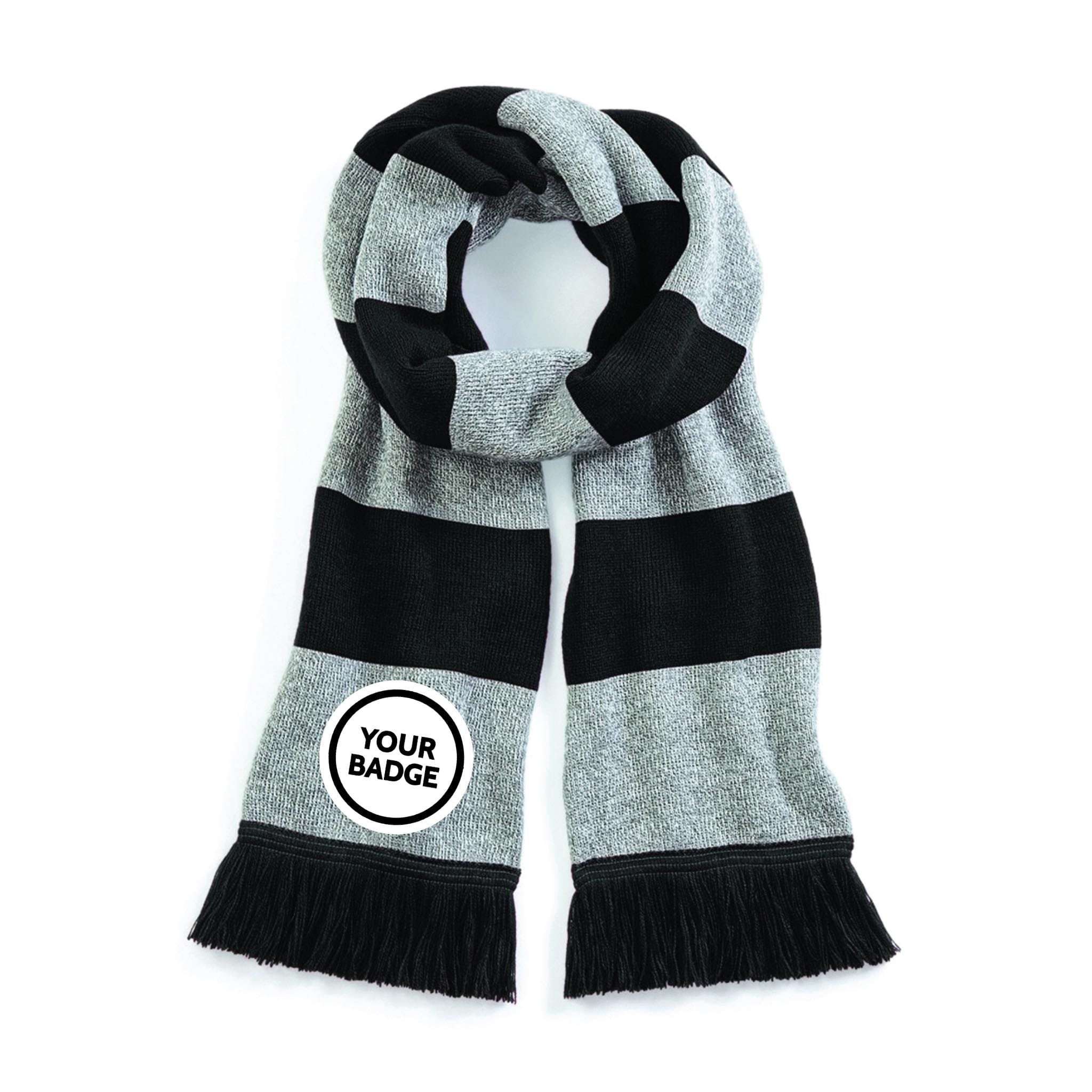 Australian Defence Force Stadium Scarf - Image 3