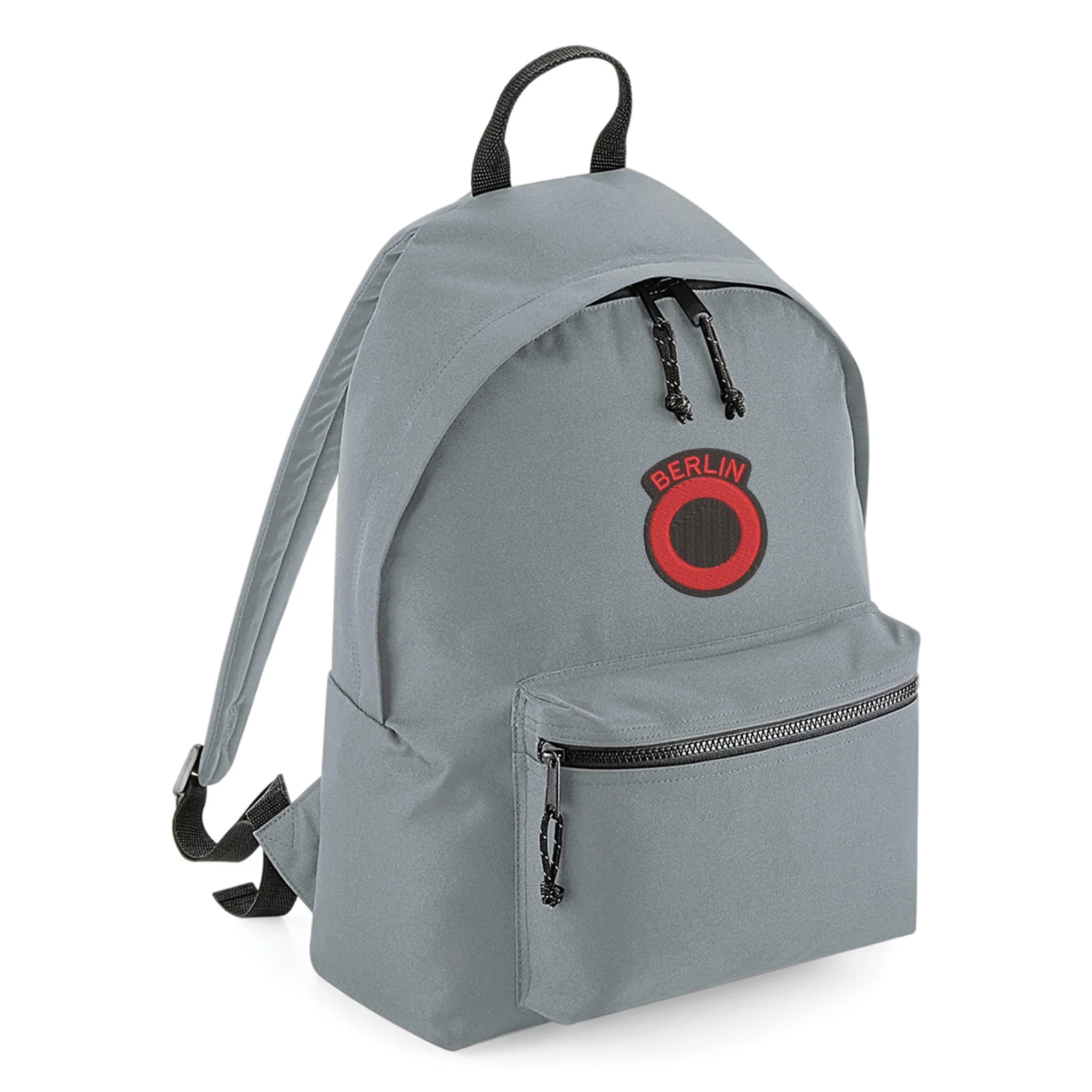 Berlin Infantry Brigade Backpack - Image 2