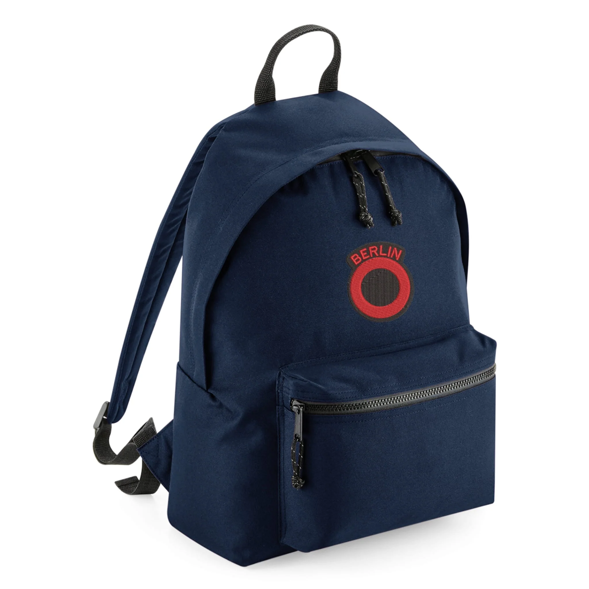 Berlin Infantry Brigade Backpack - Image 4