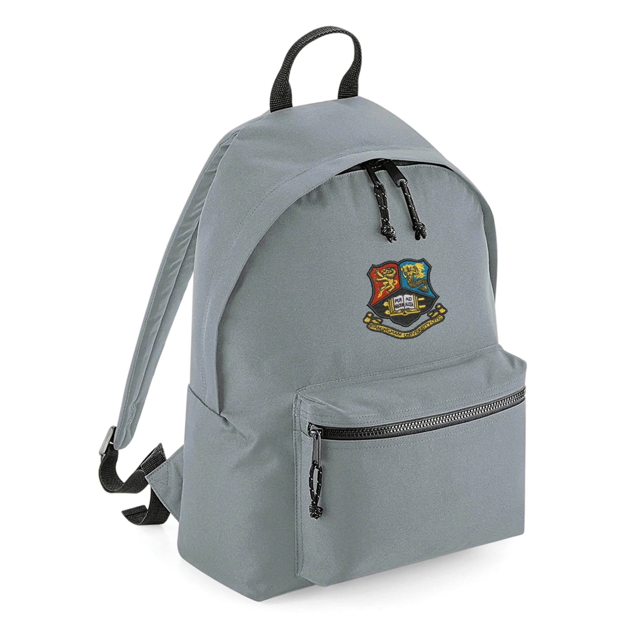 Birmingham UOTC Backpack - Image 2