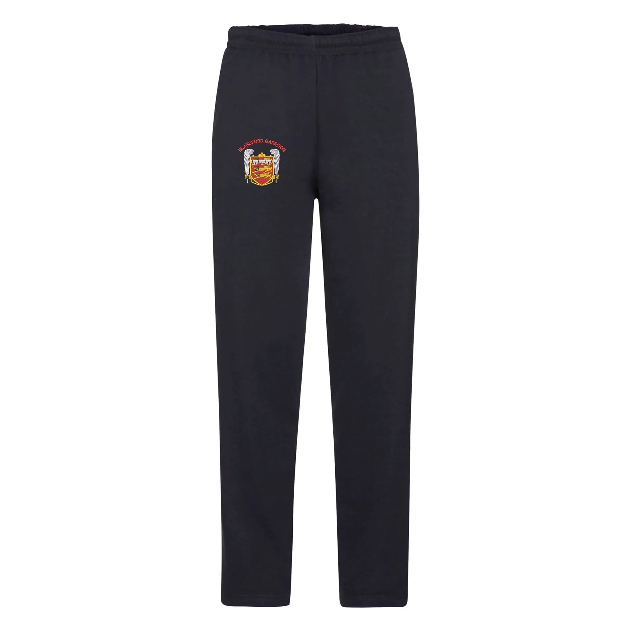 Blandford Garrison Sweatpants - Image 3