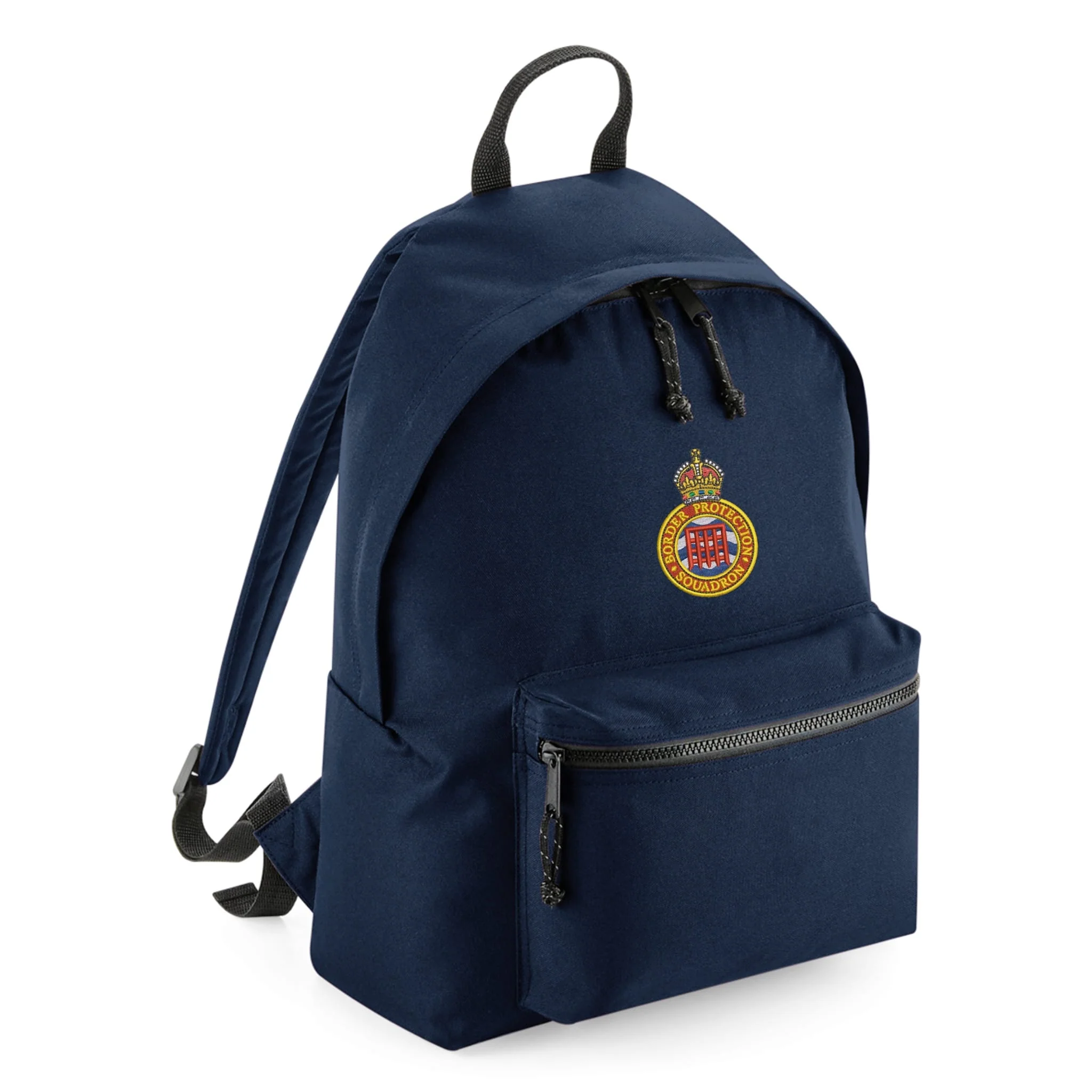 Border Protection Squadron Backpack - Image 4