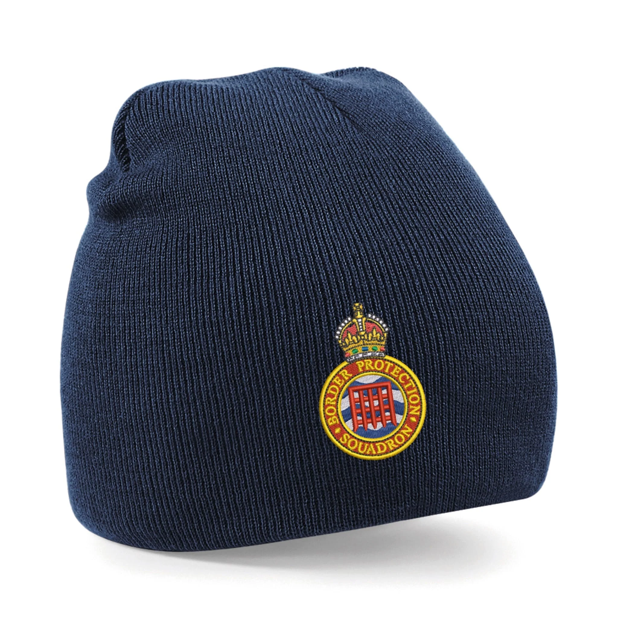 Border Protection Squadron Beanie Hat - Image 7