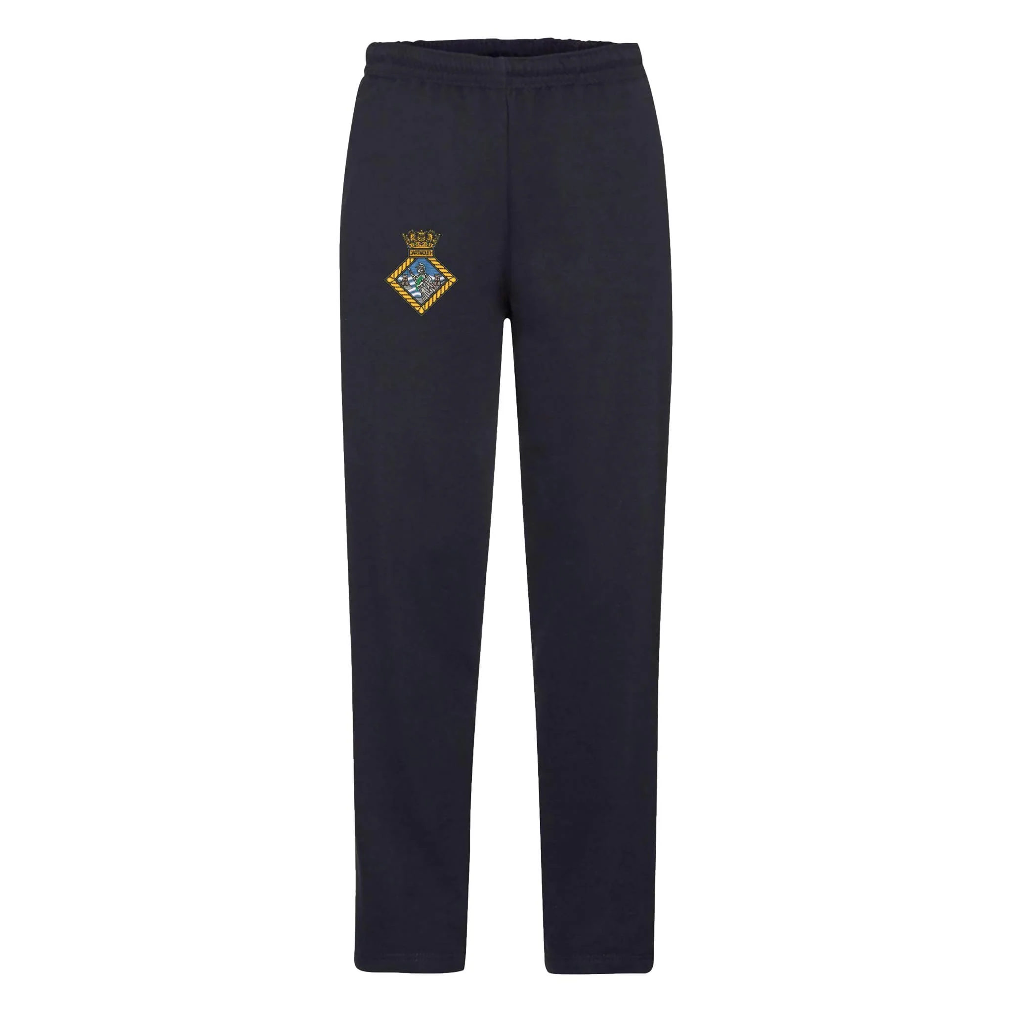 BRNC Dartmouth Sweatpants - Image 3