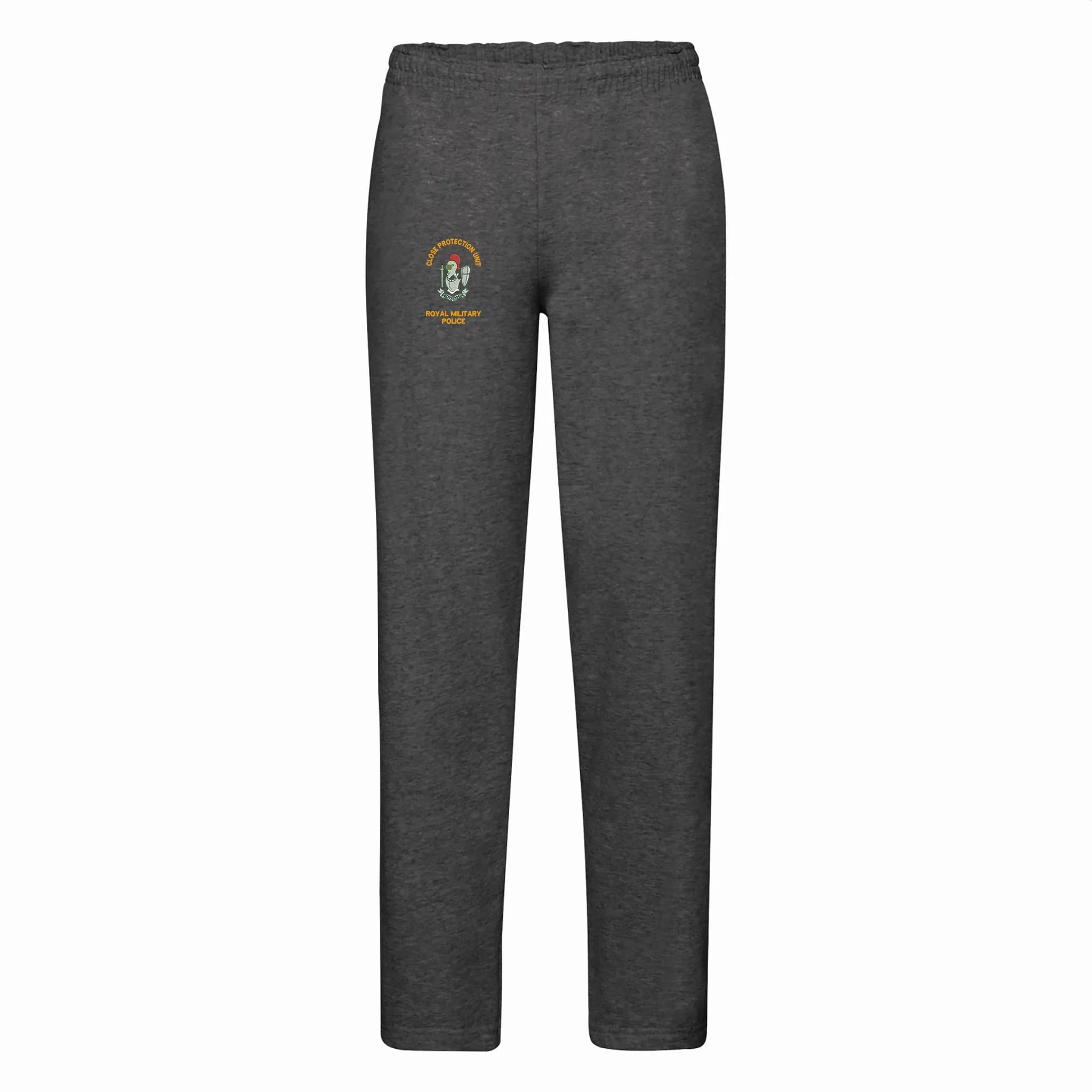 Close Protection Unit Royal Military Police Sweatpants - Image 4