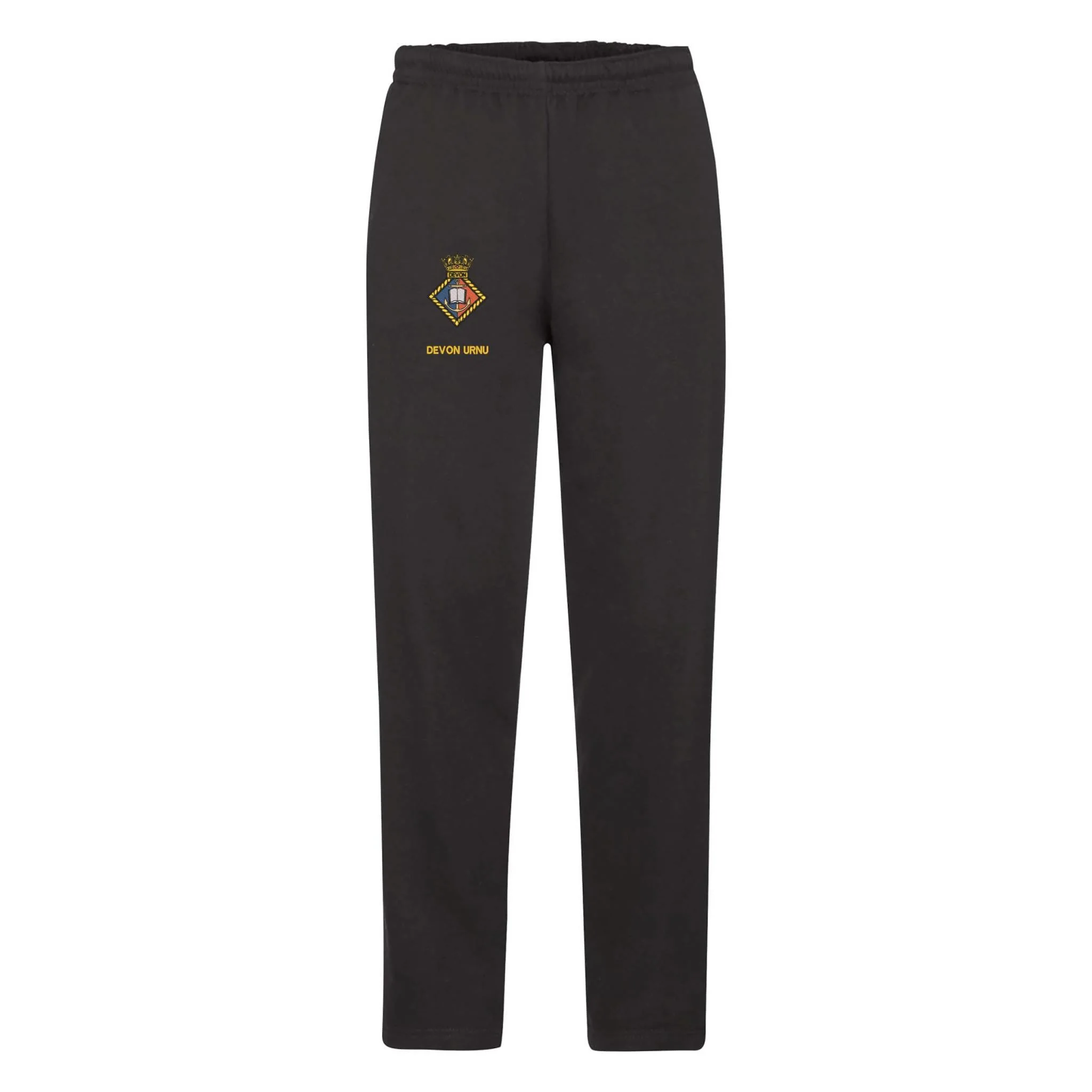 Devon URNU Sweatpants