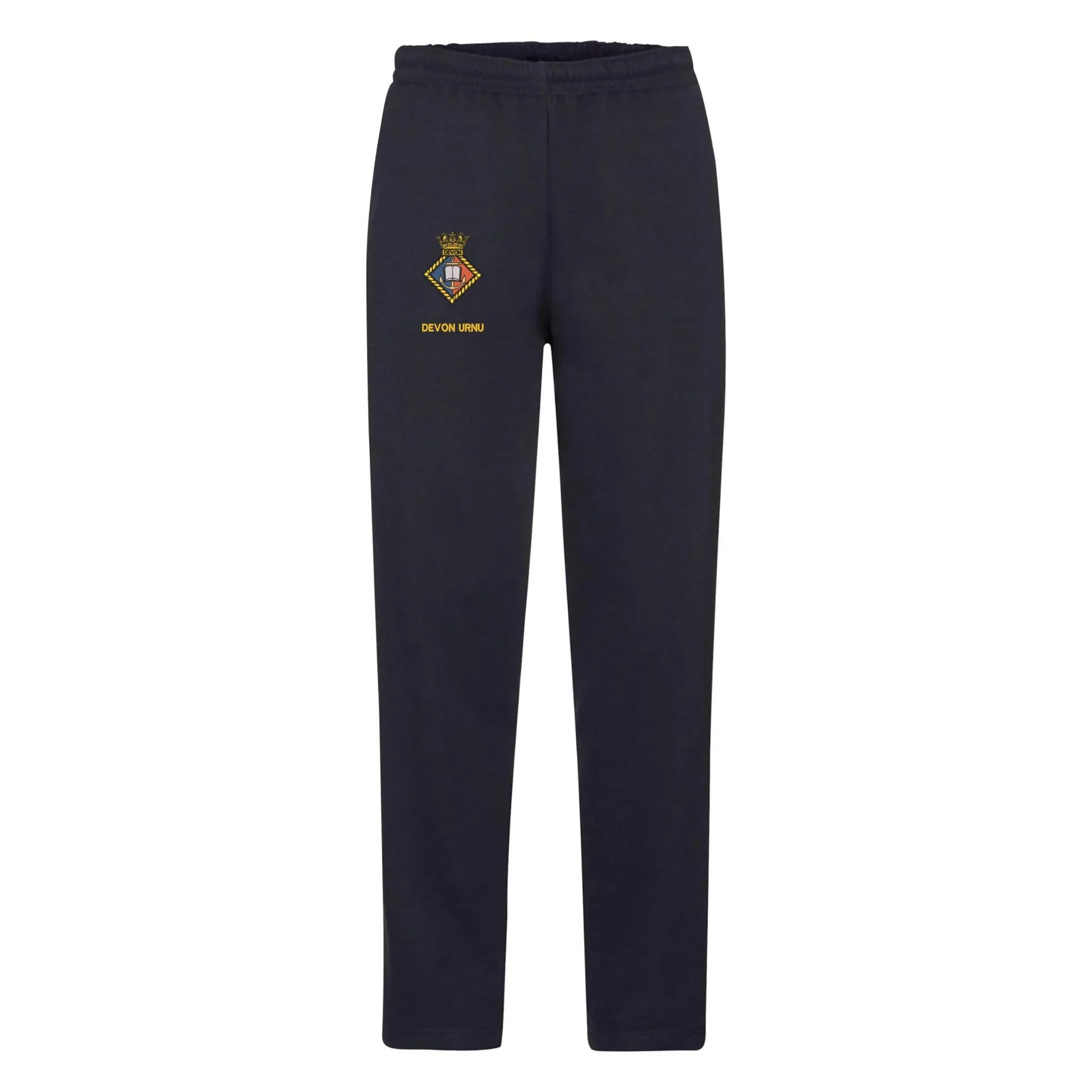 Devon URNU Sweatpants - Image 3