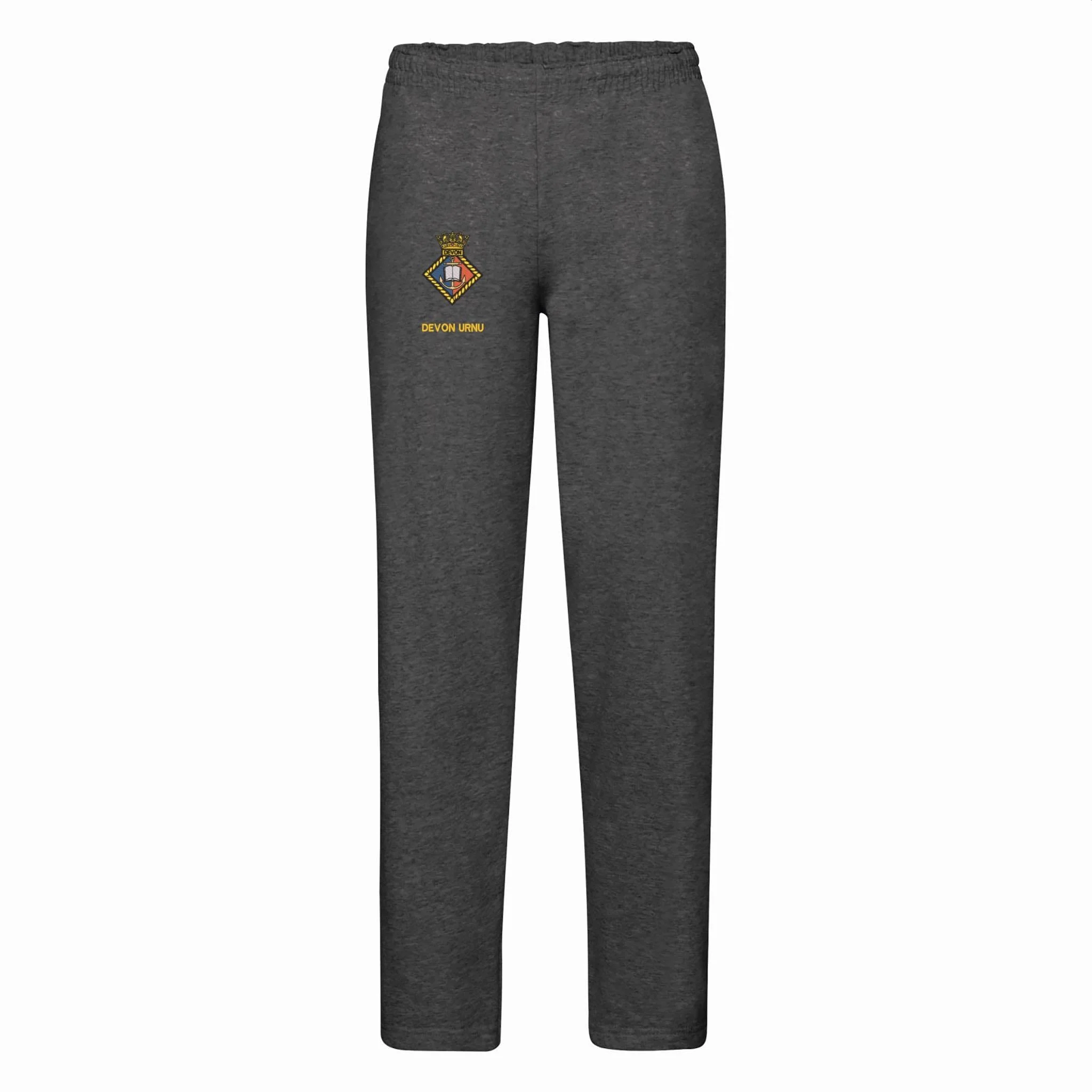 Devon URNU Sweatpants - Image 4