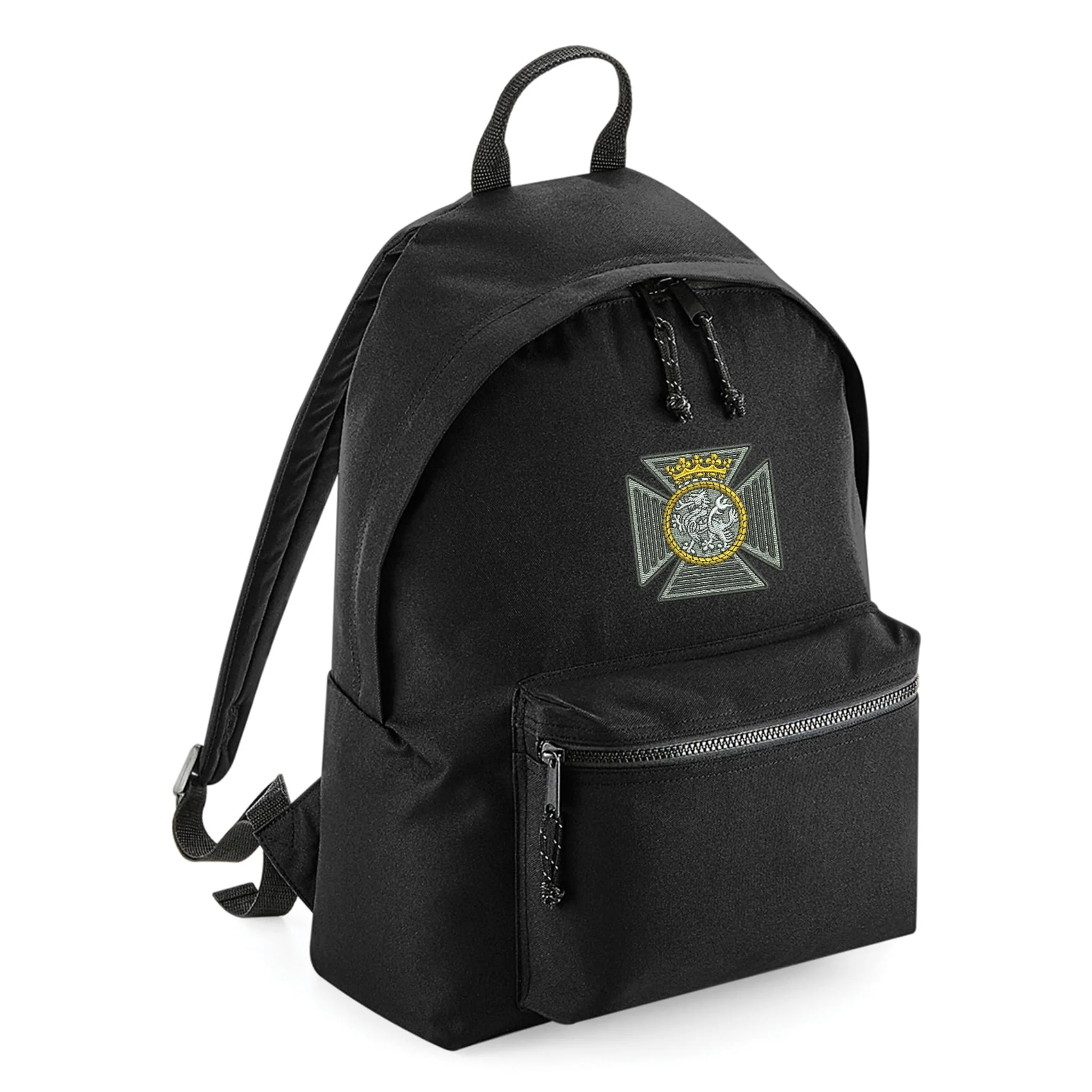 Duke of Edinburgh's Royal Regiment Backpack